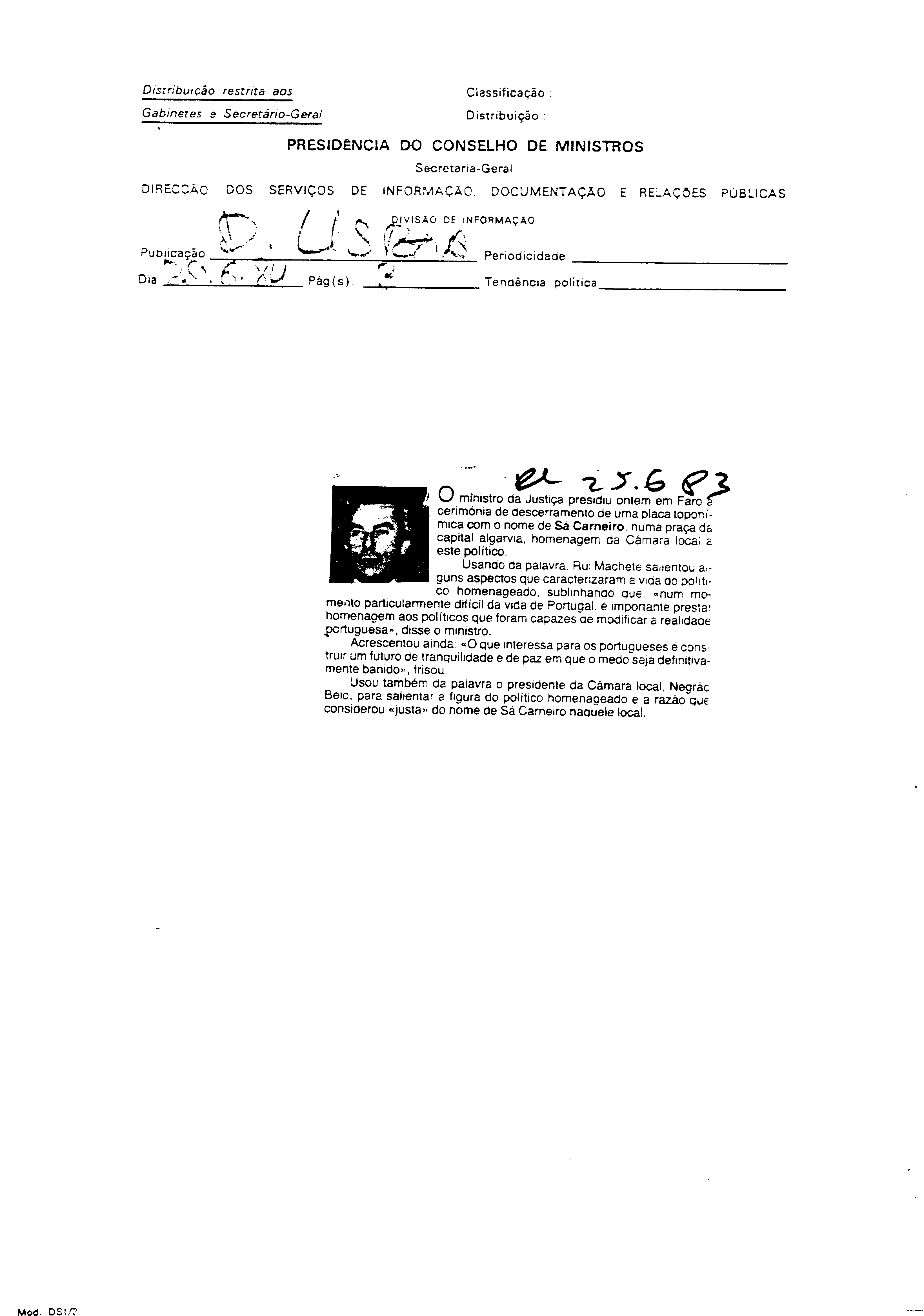 03722.001- pag.127