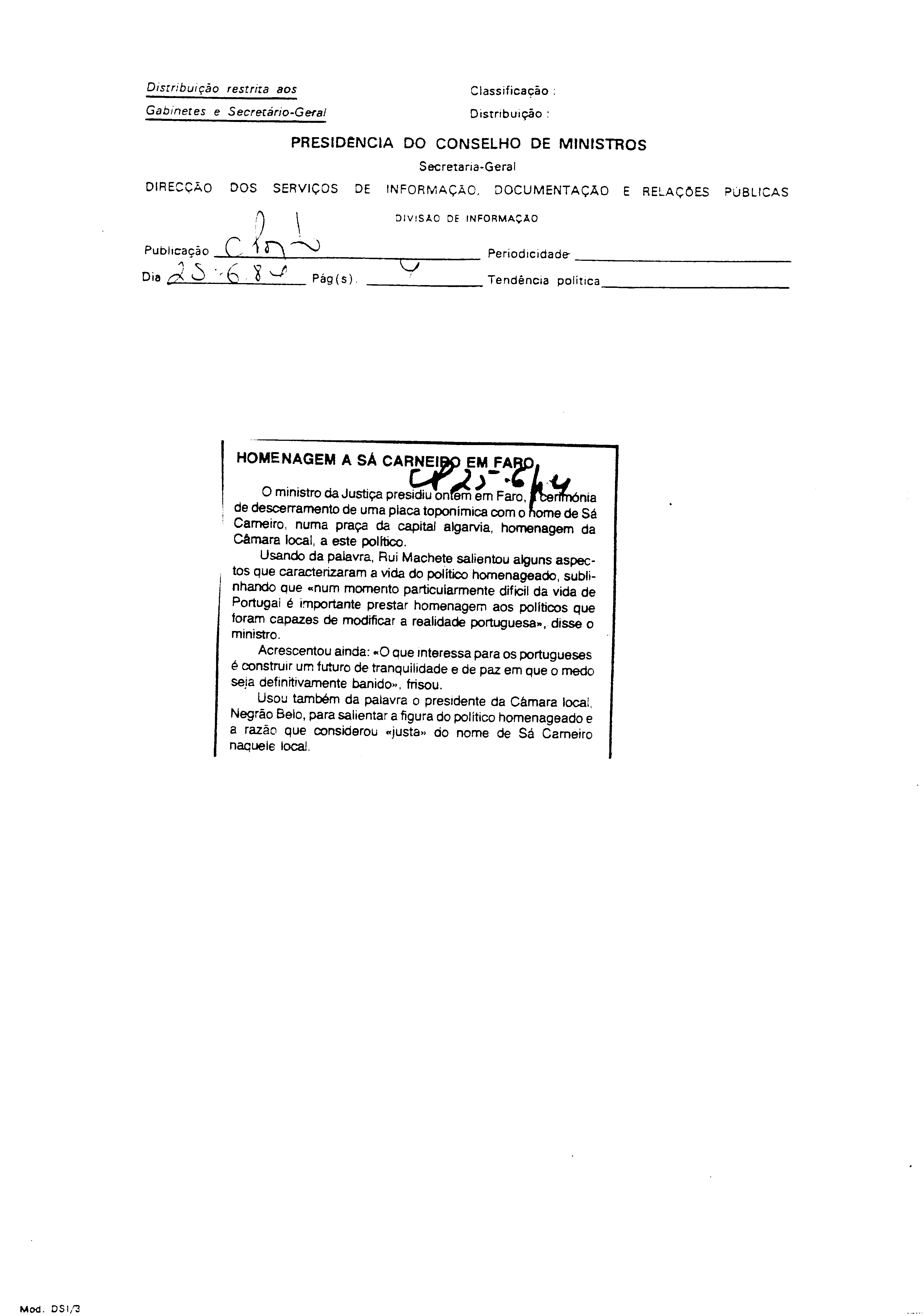 03722.001- pag.128