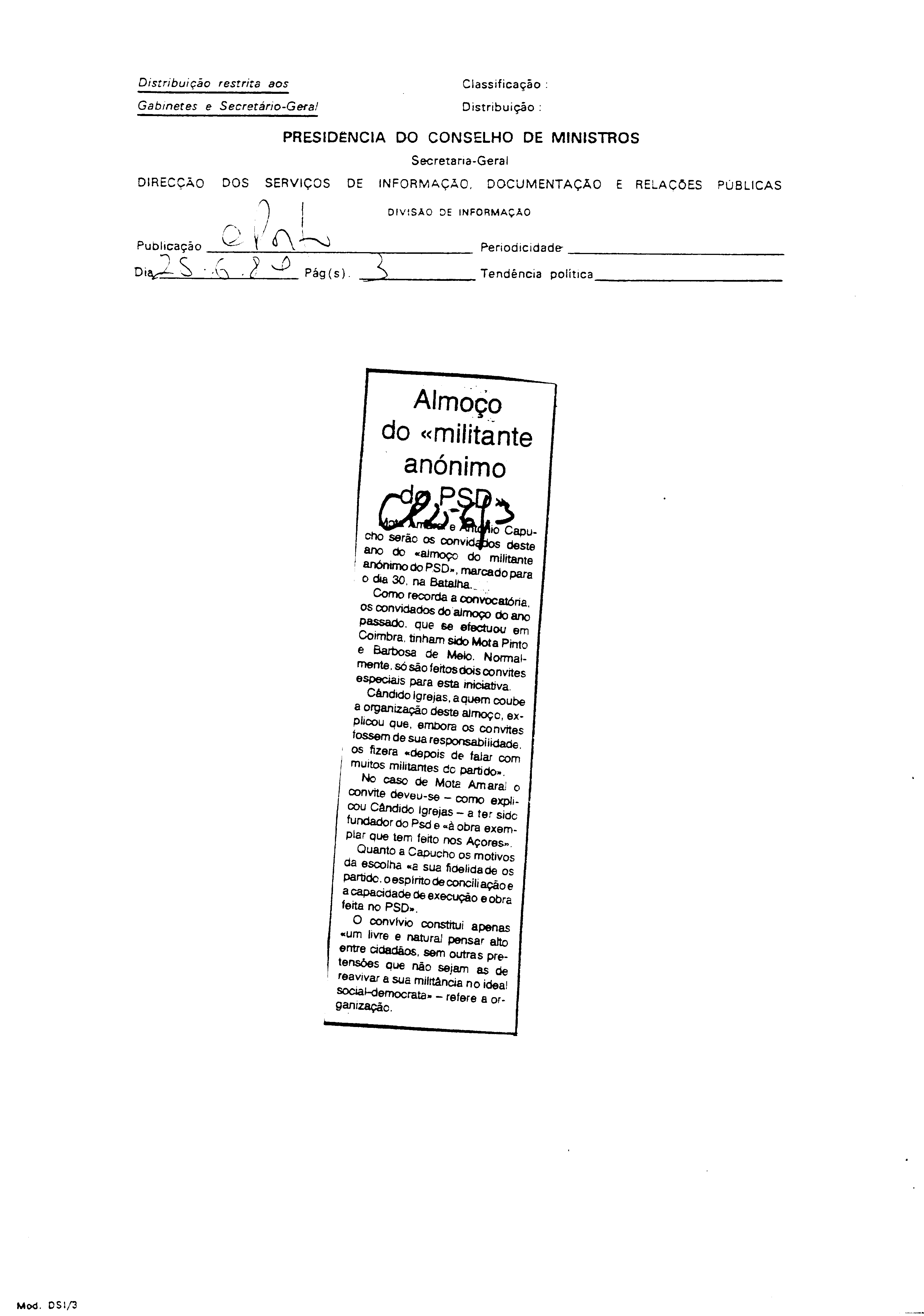 03722.001- pag.129