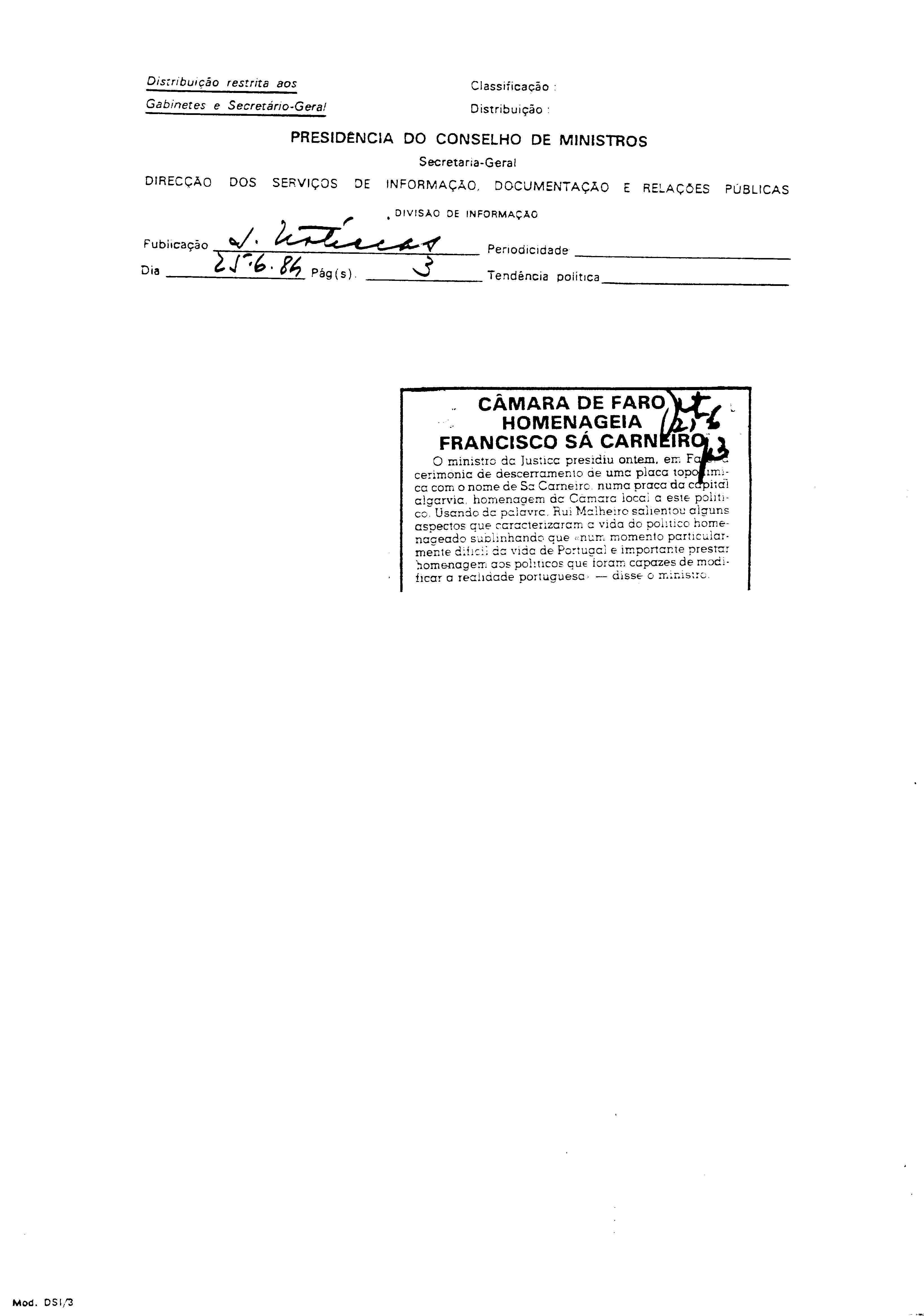 03722.001- pag.130