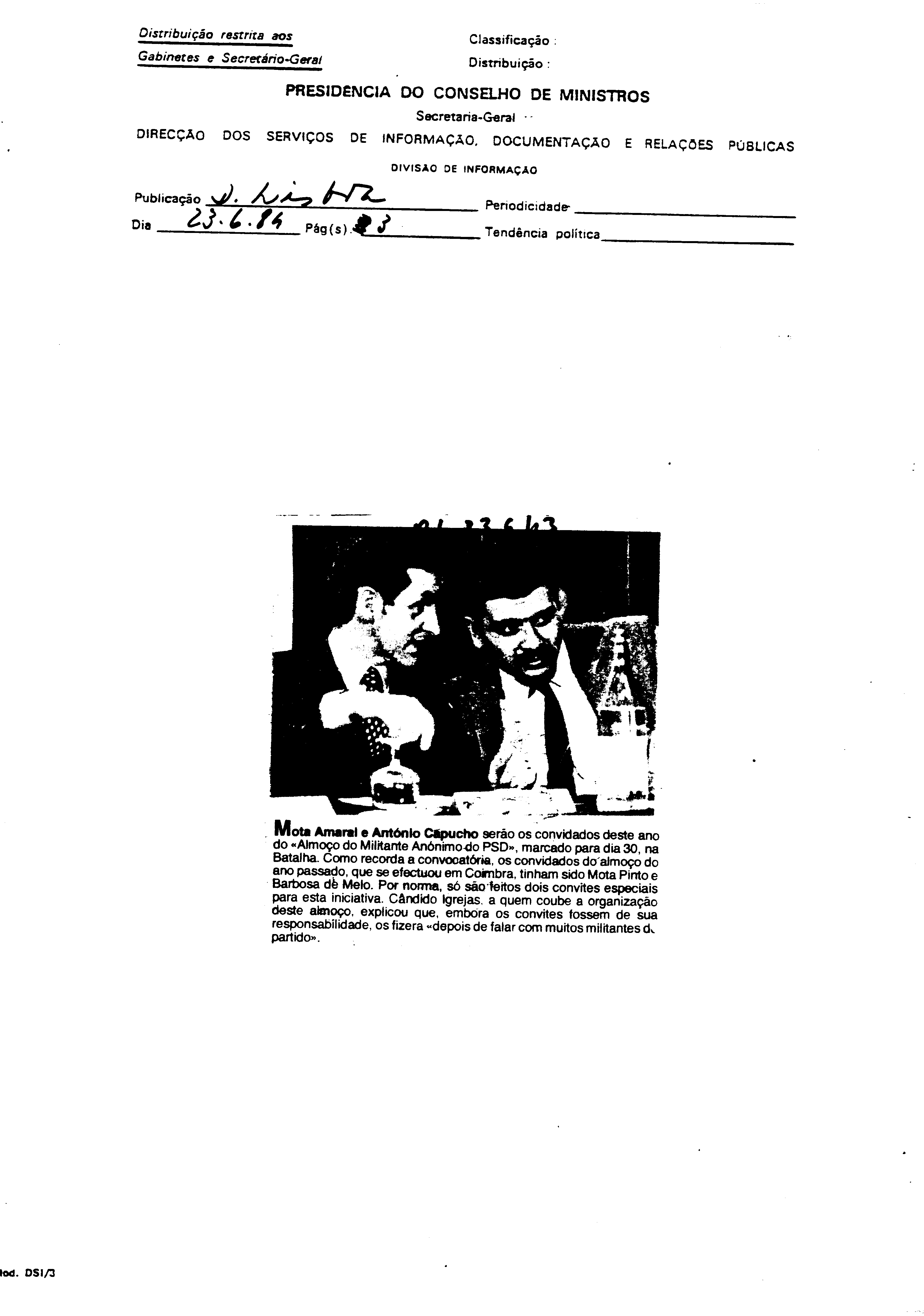 03722.001- pag.133