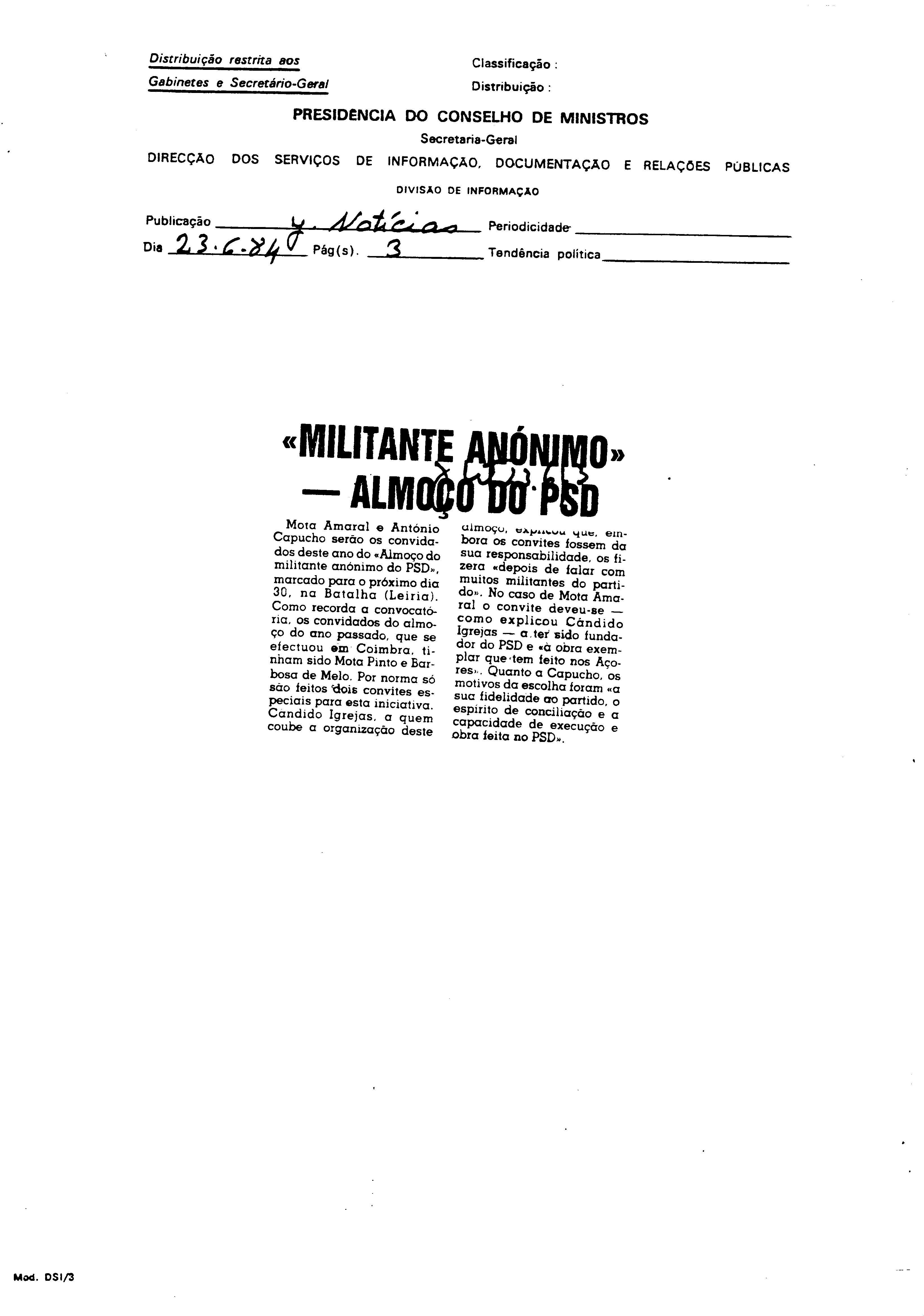 03722.001- pag.134
