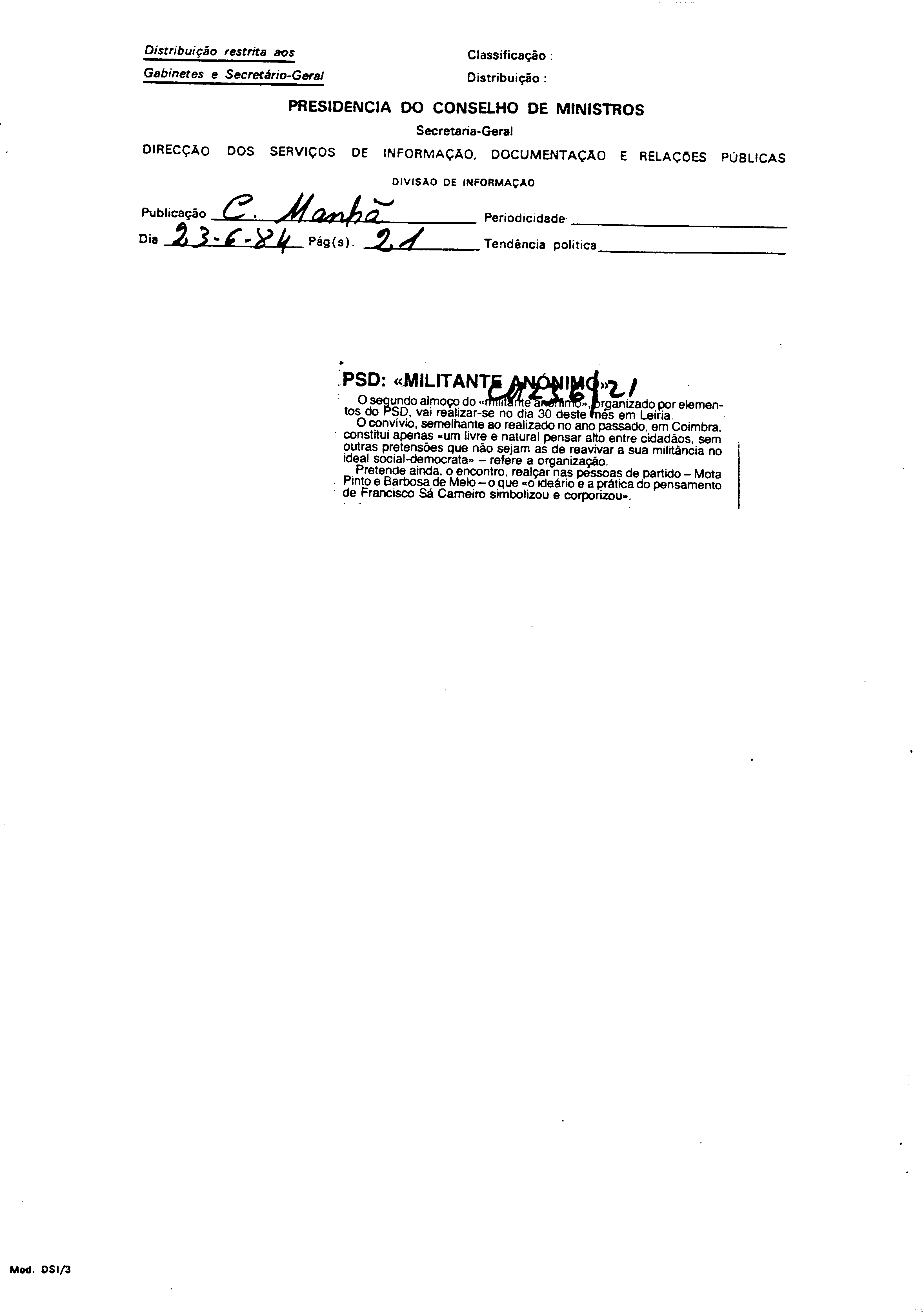 03722.001- pag.135