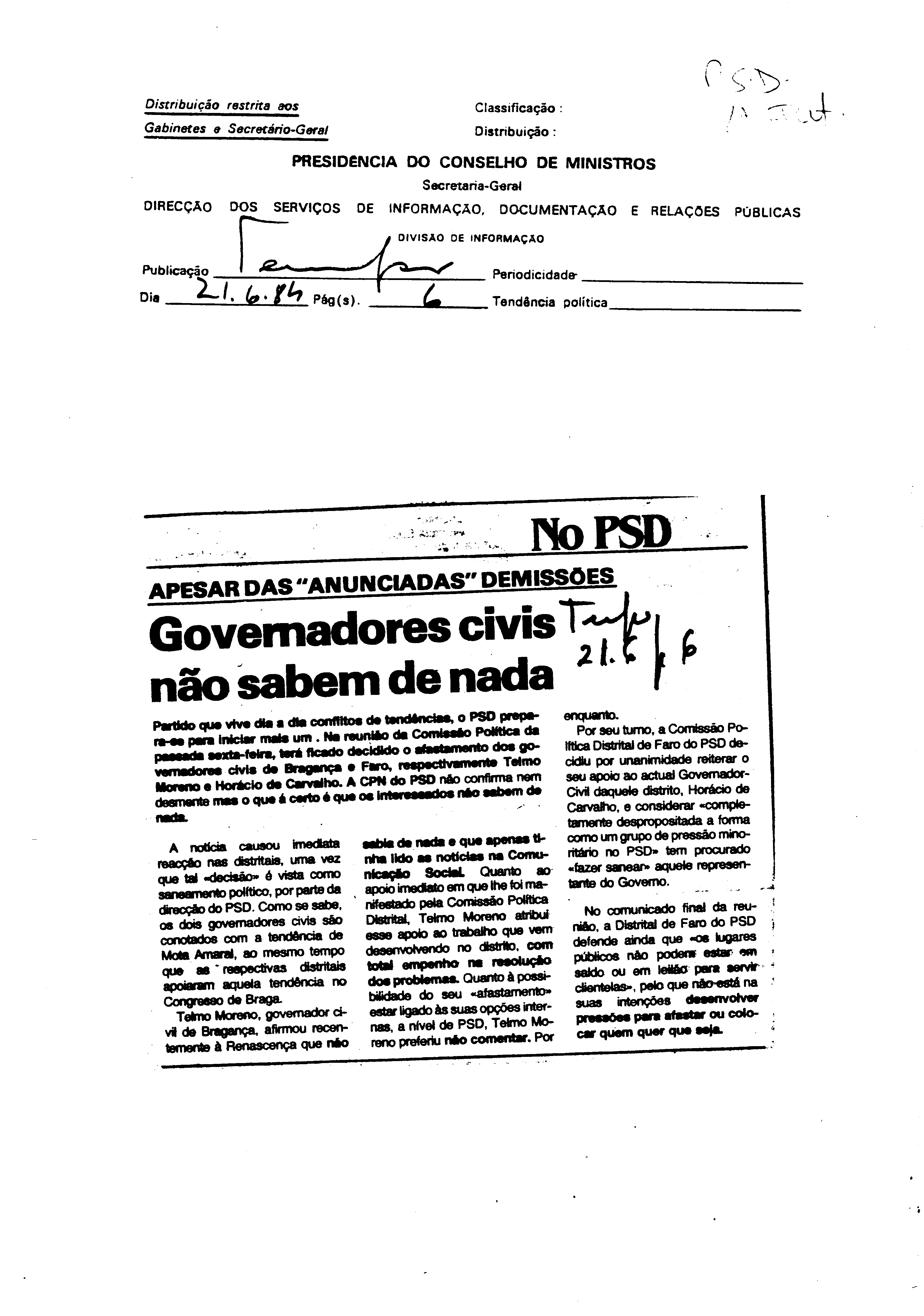 03722.001- pag.143
