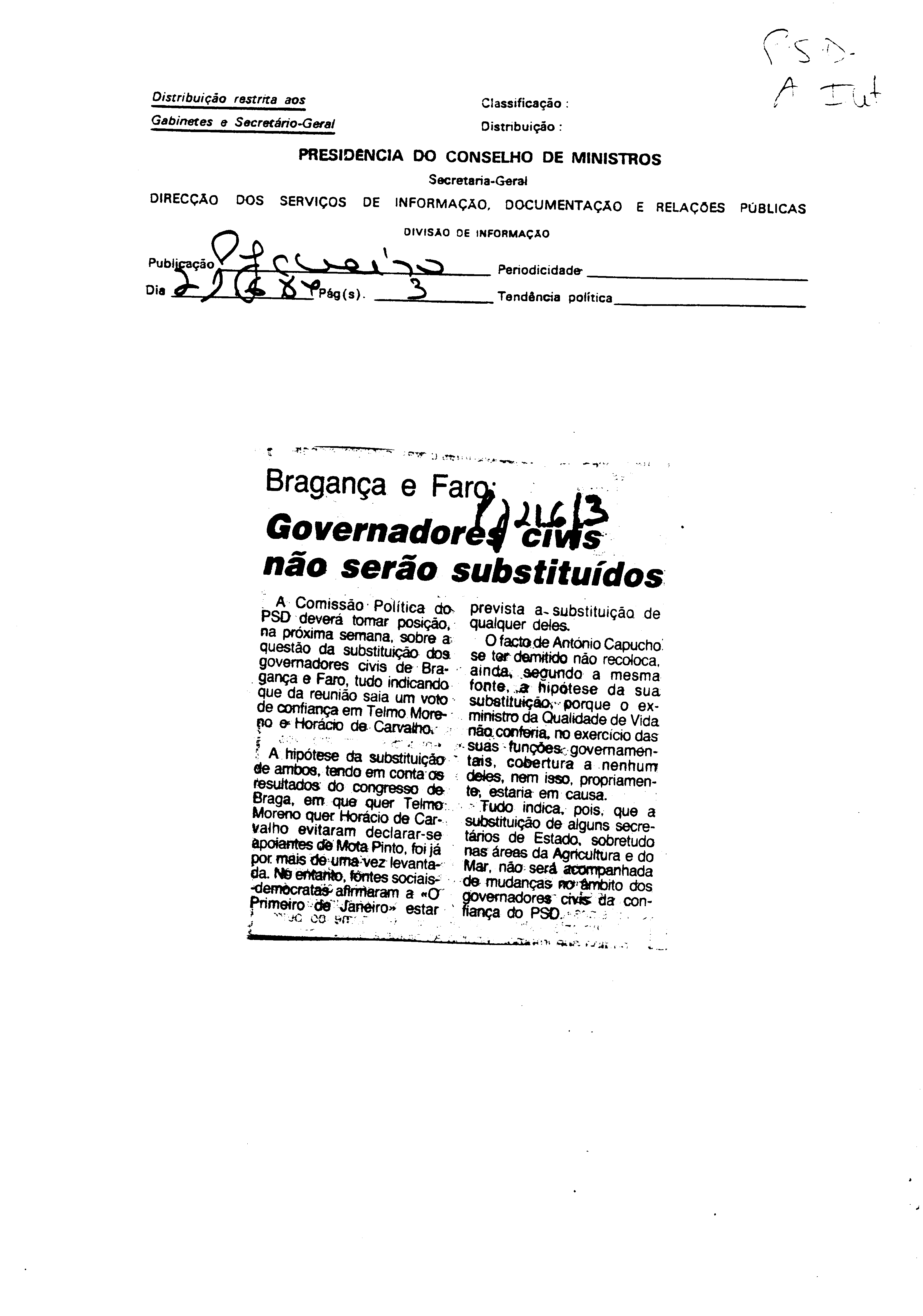 03722.001- pag.145