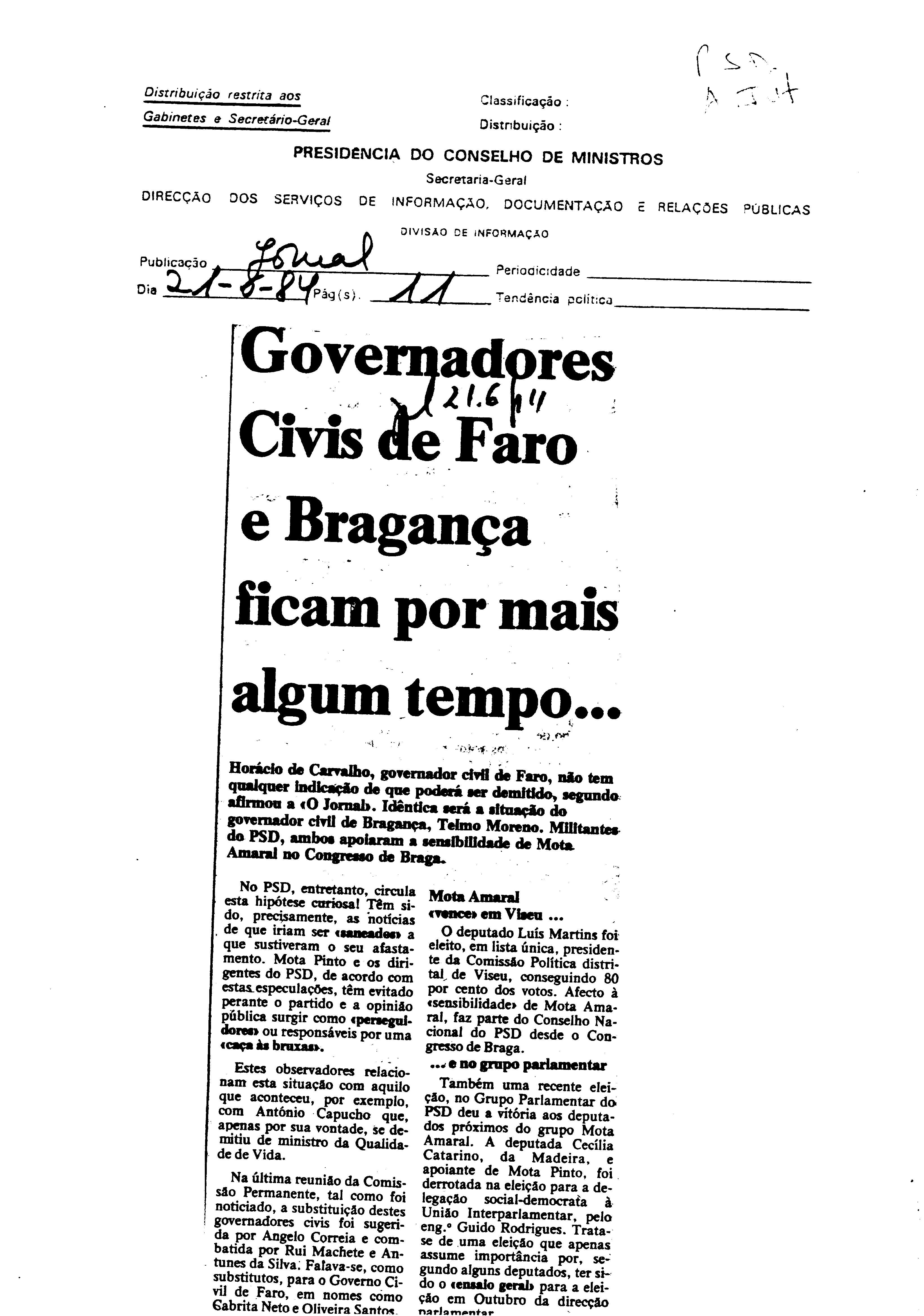 03722.001- pag.146