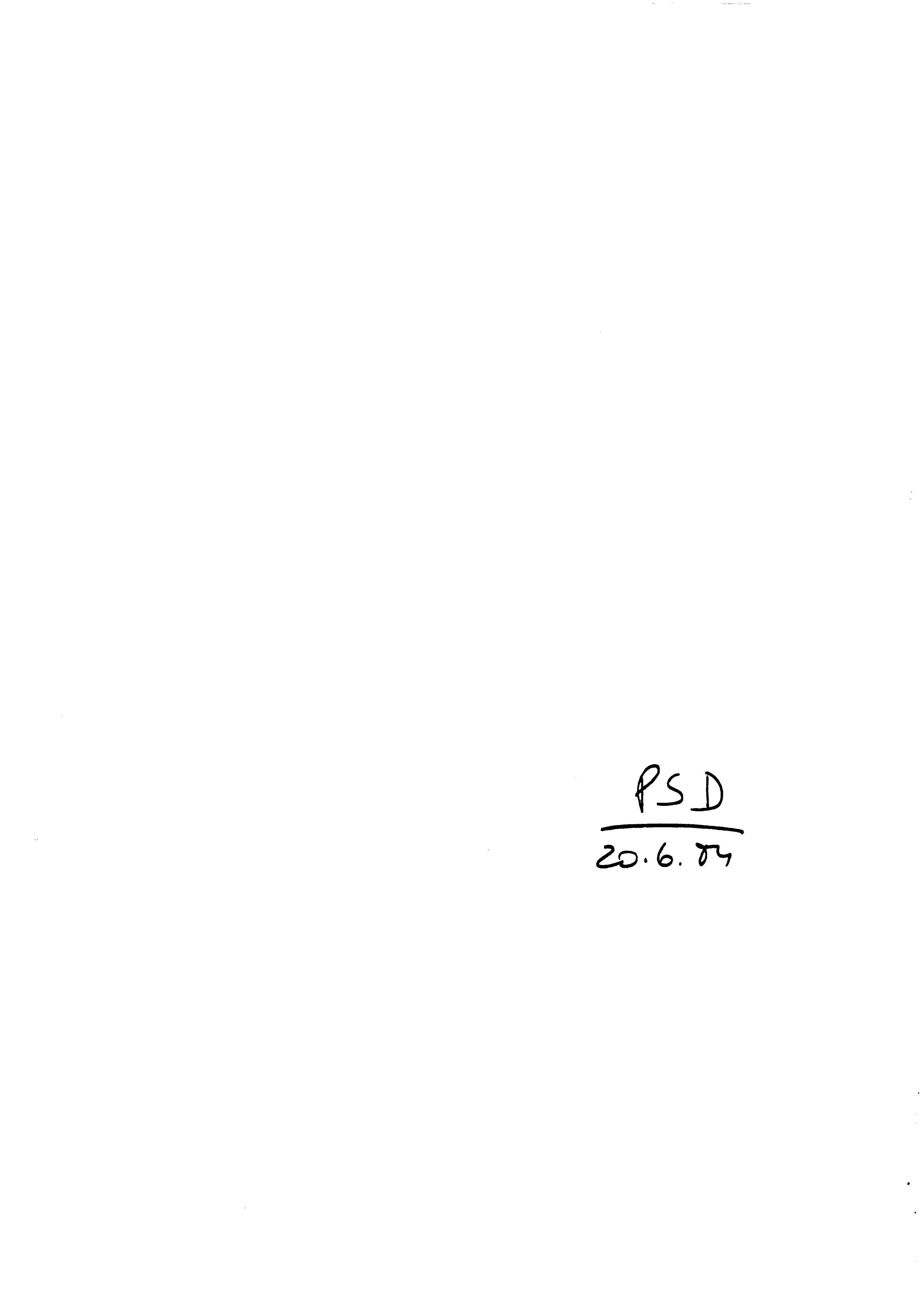 03722.001- pag.147