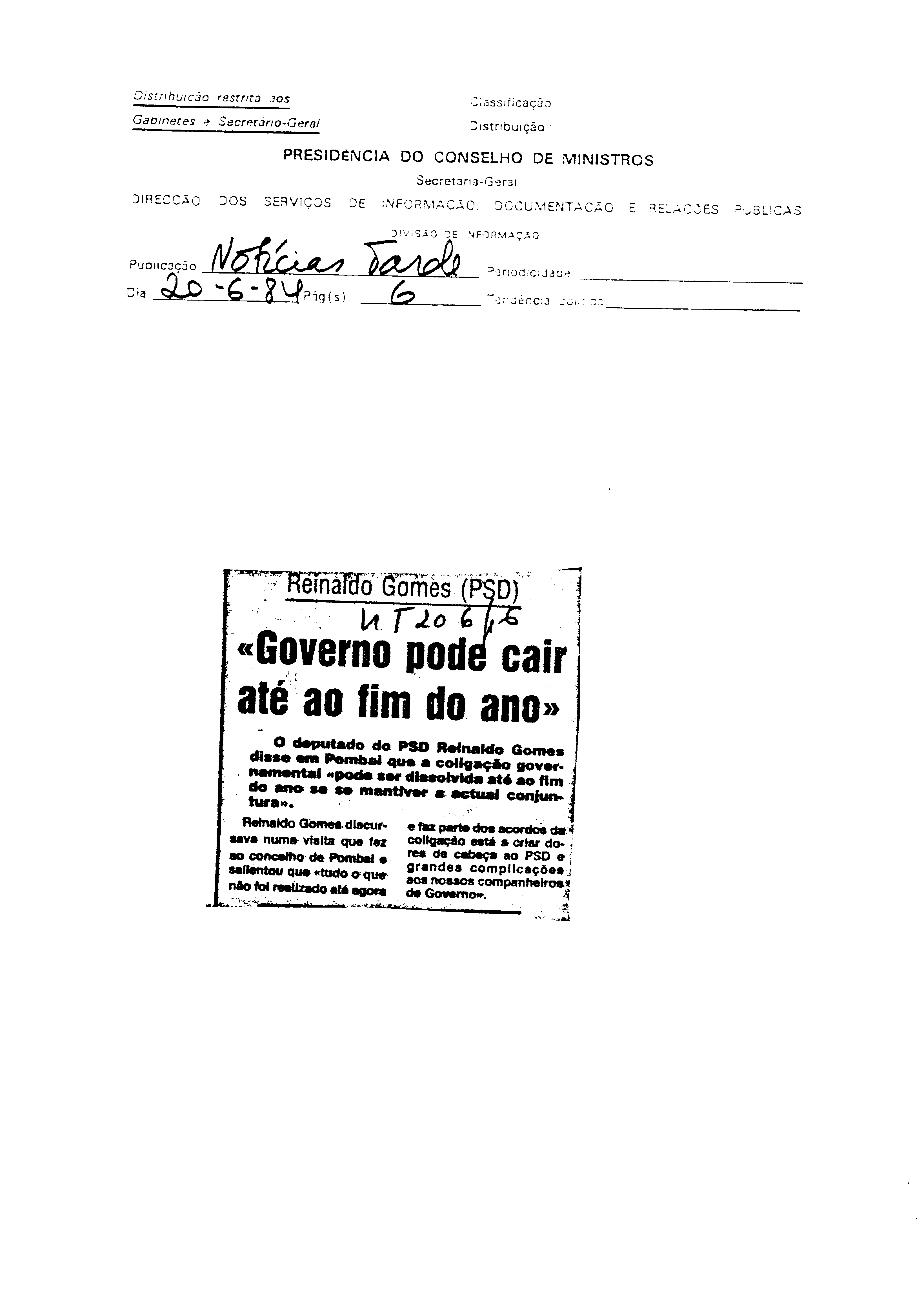 03722.001- pag.148