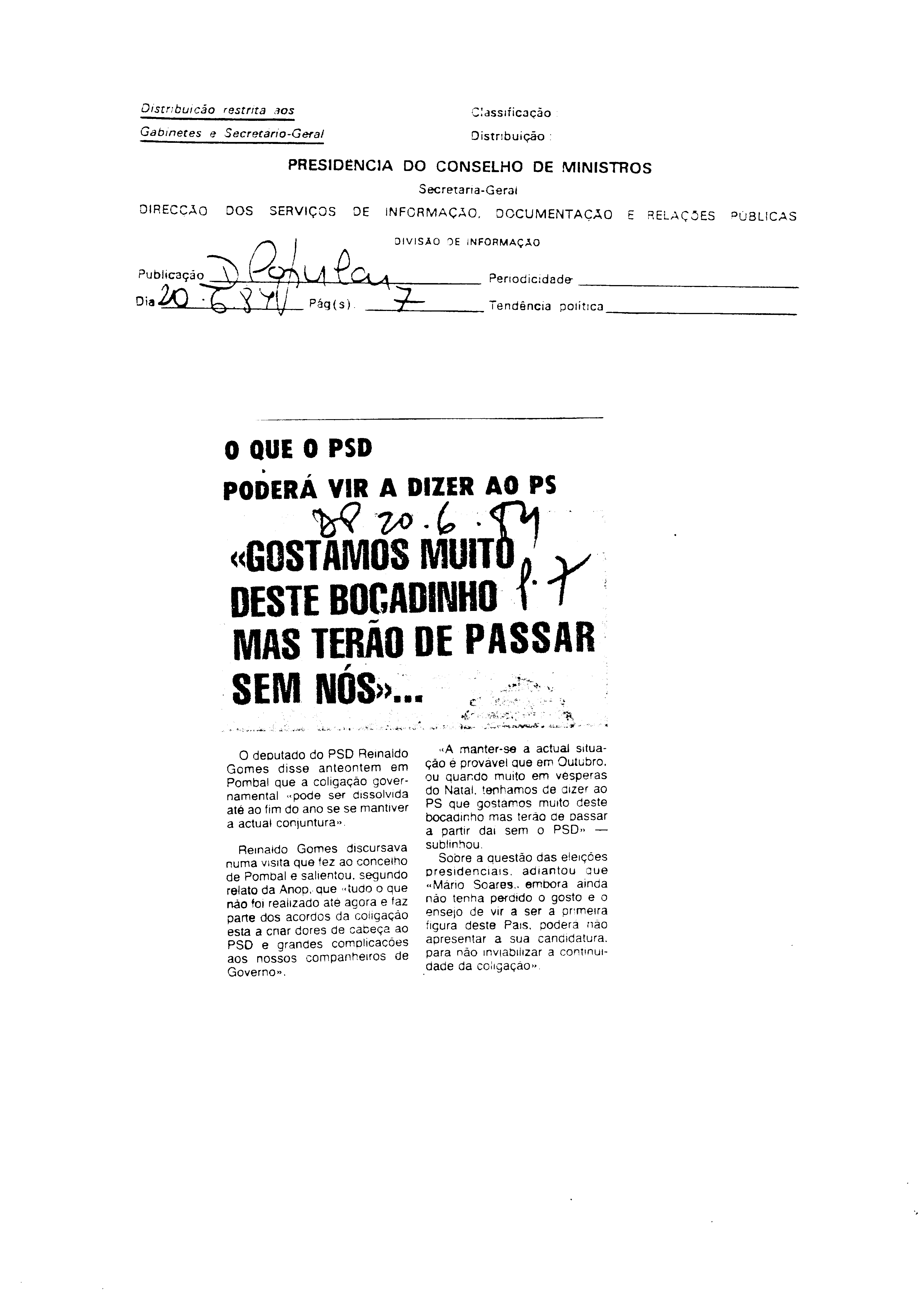 03722.001- pag.149