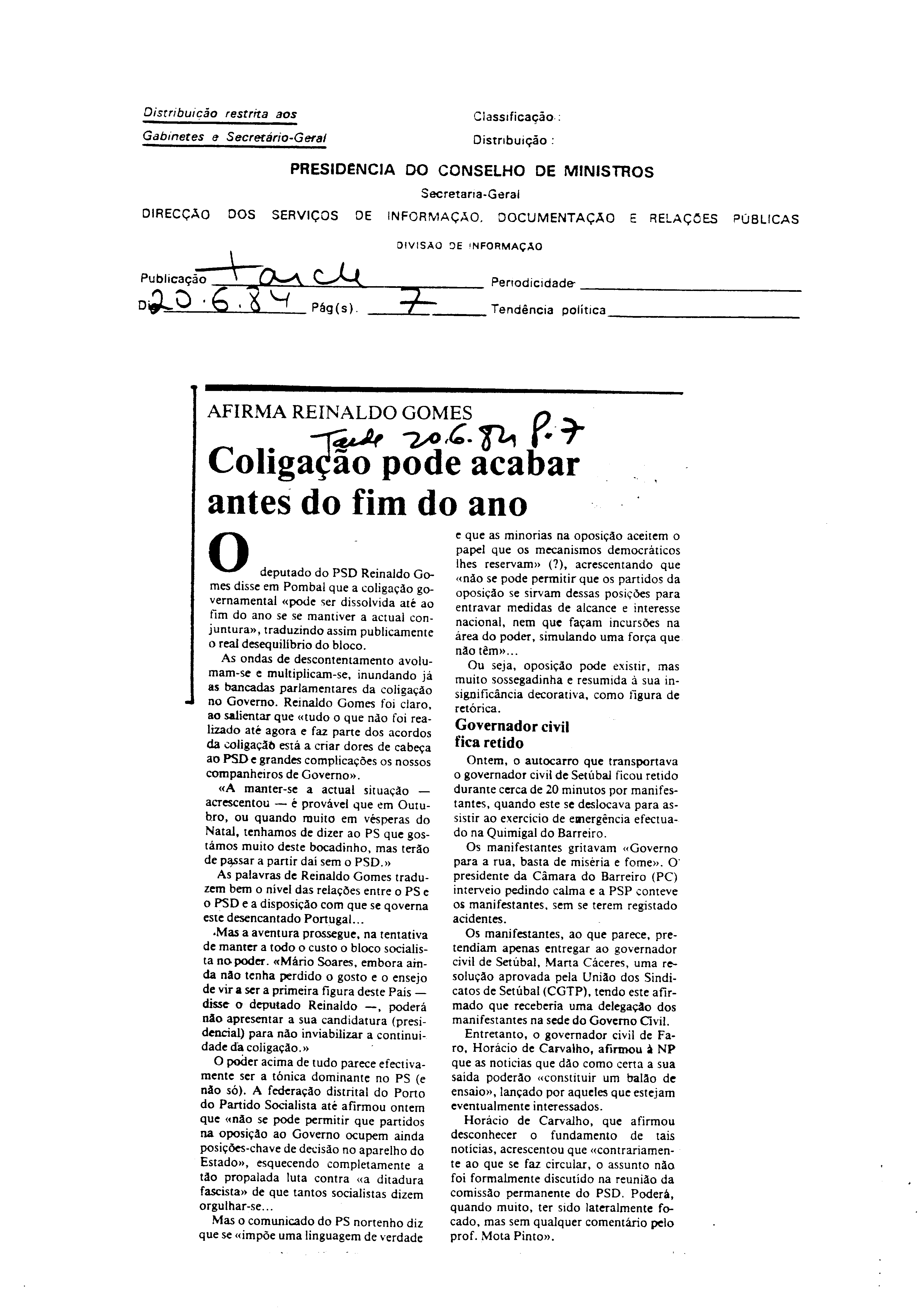 03722.001- pag.150