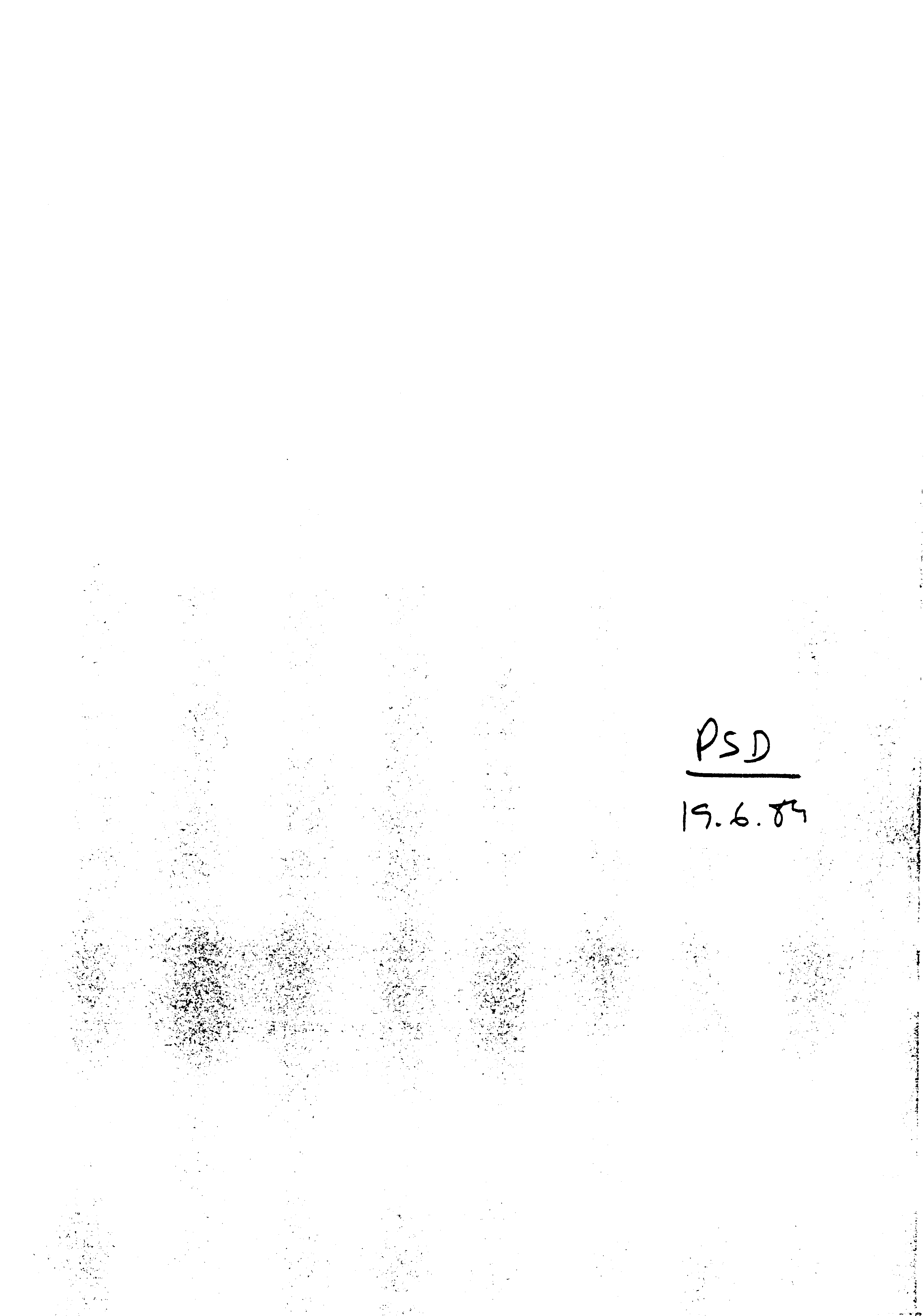 03722.001- pag.151
