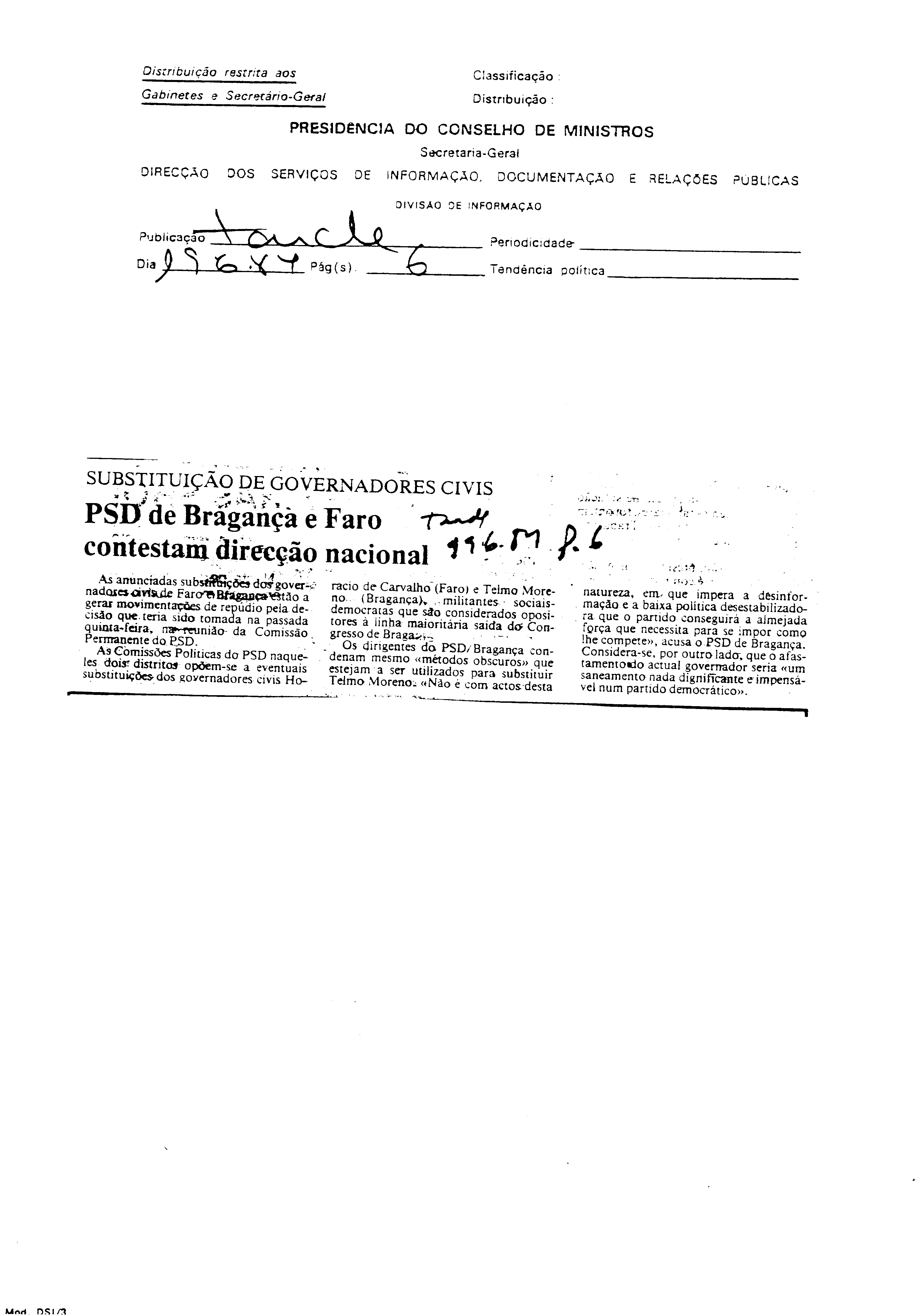 03722.001- pag.152