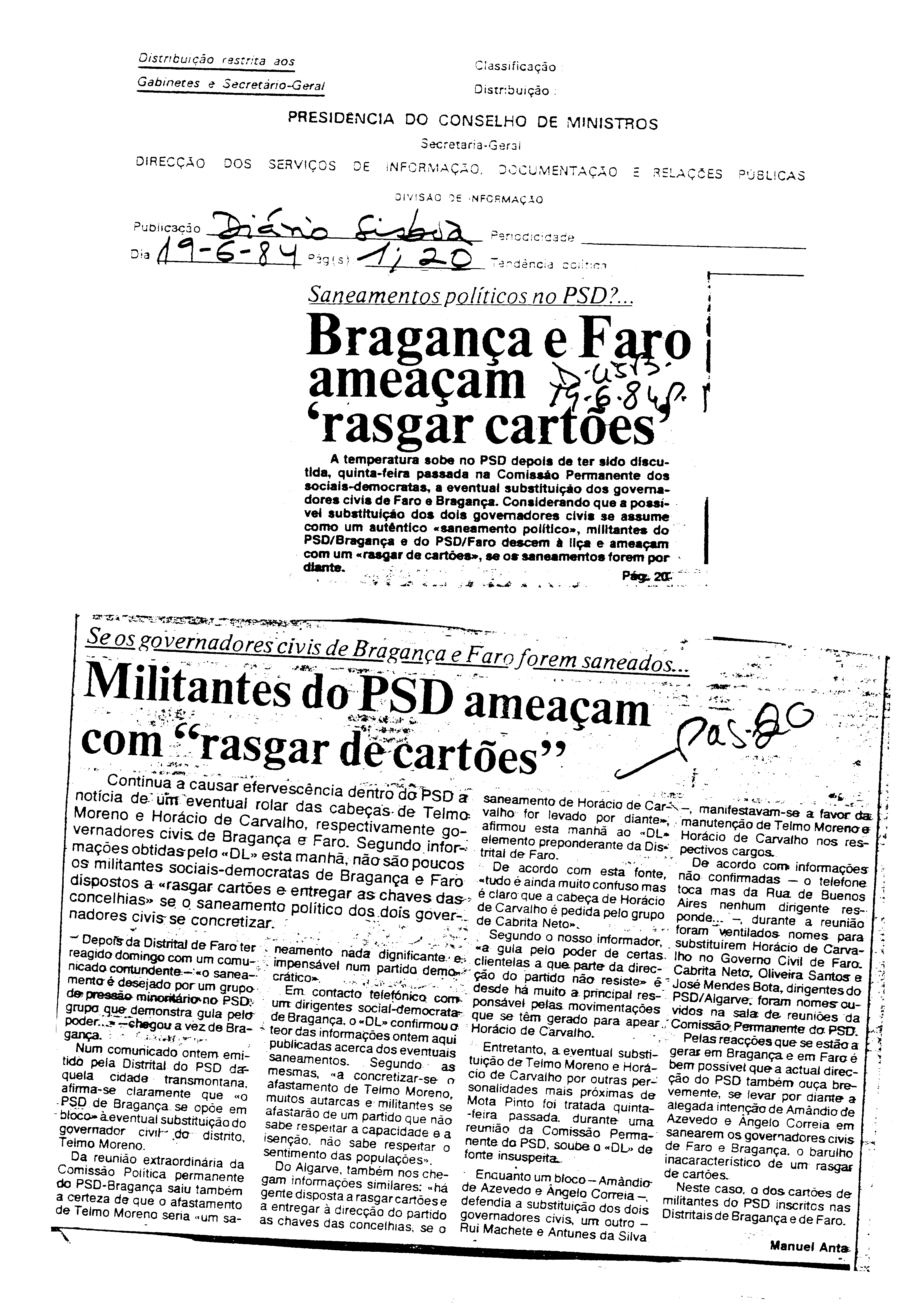 03722.001- pag.153