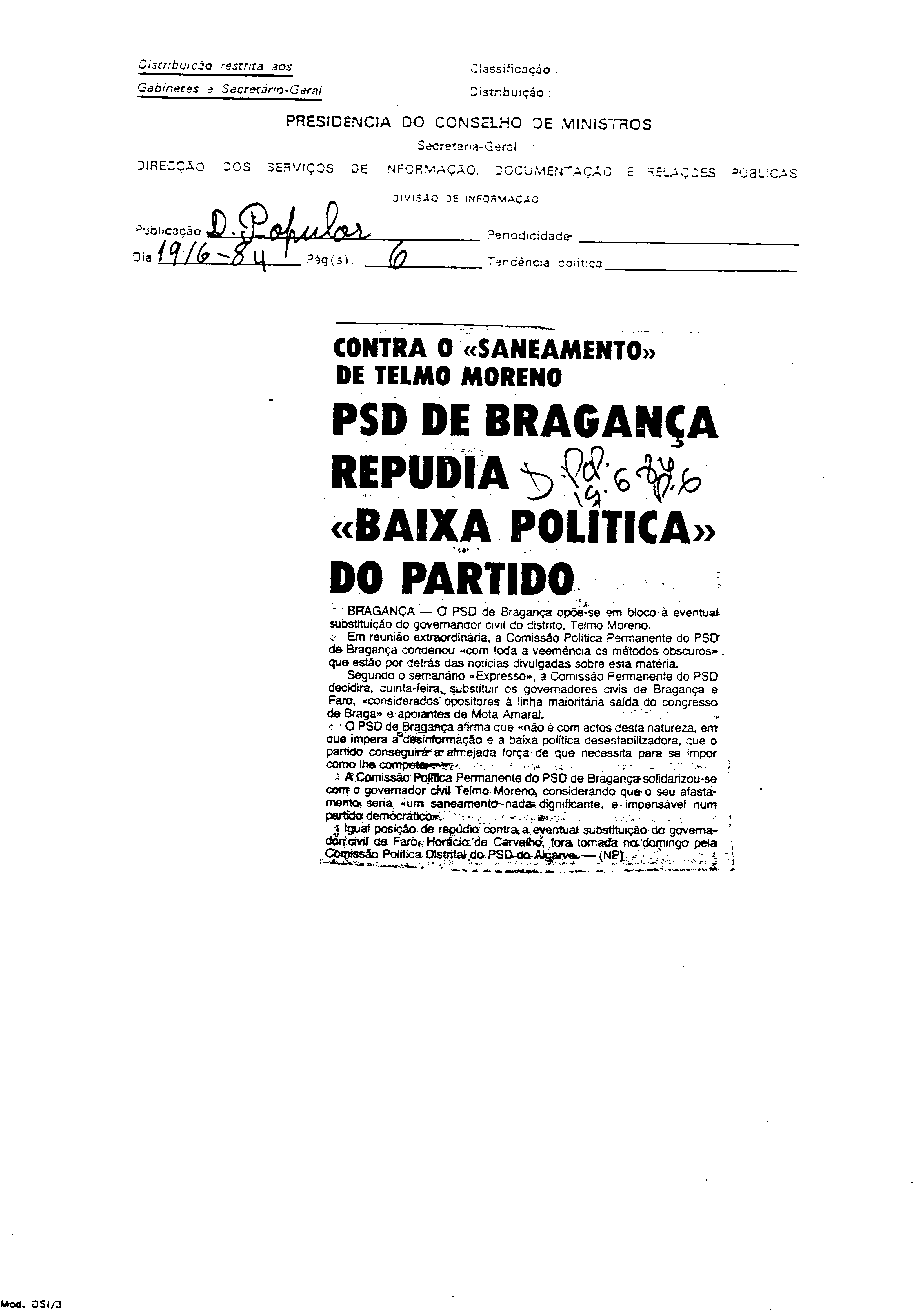 03722.001- pag.154