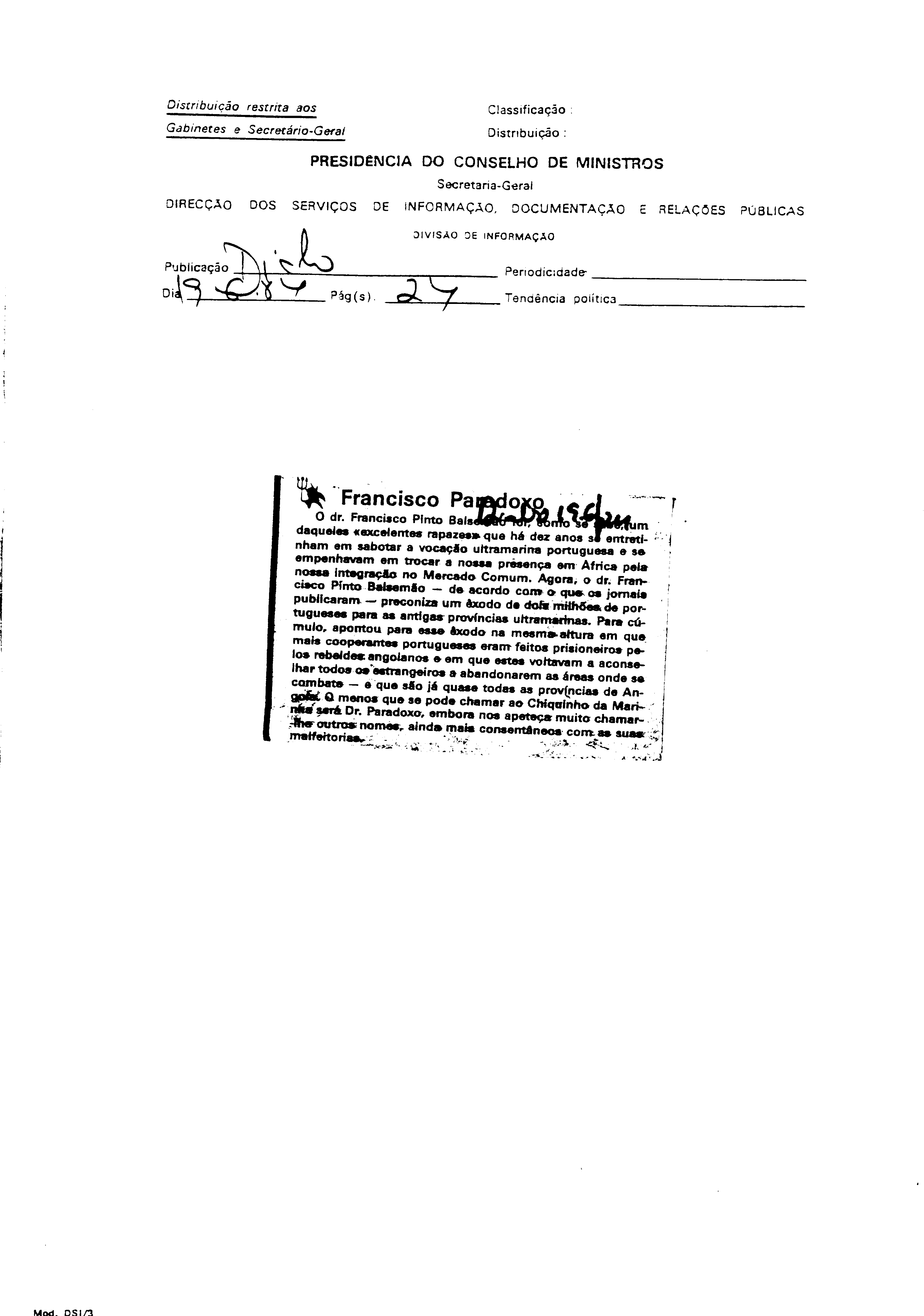 03722.001- pag.155