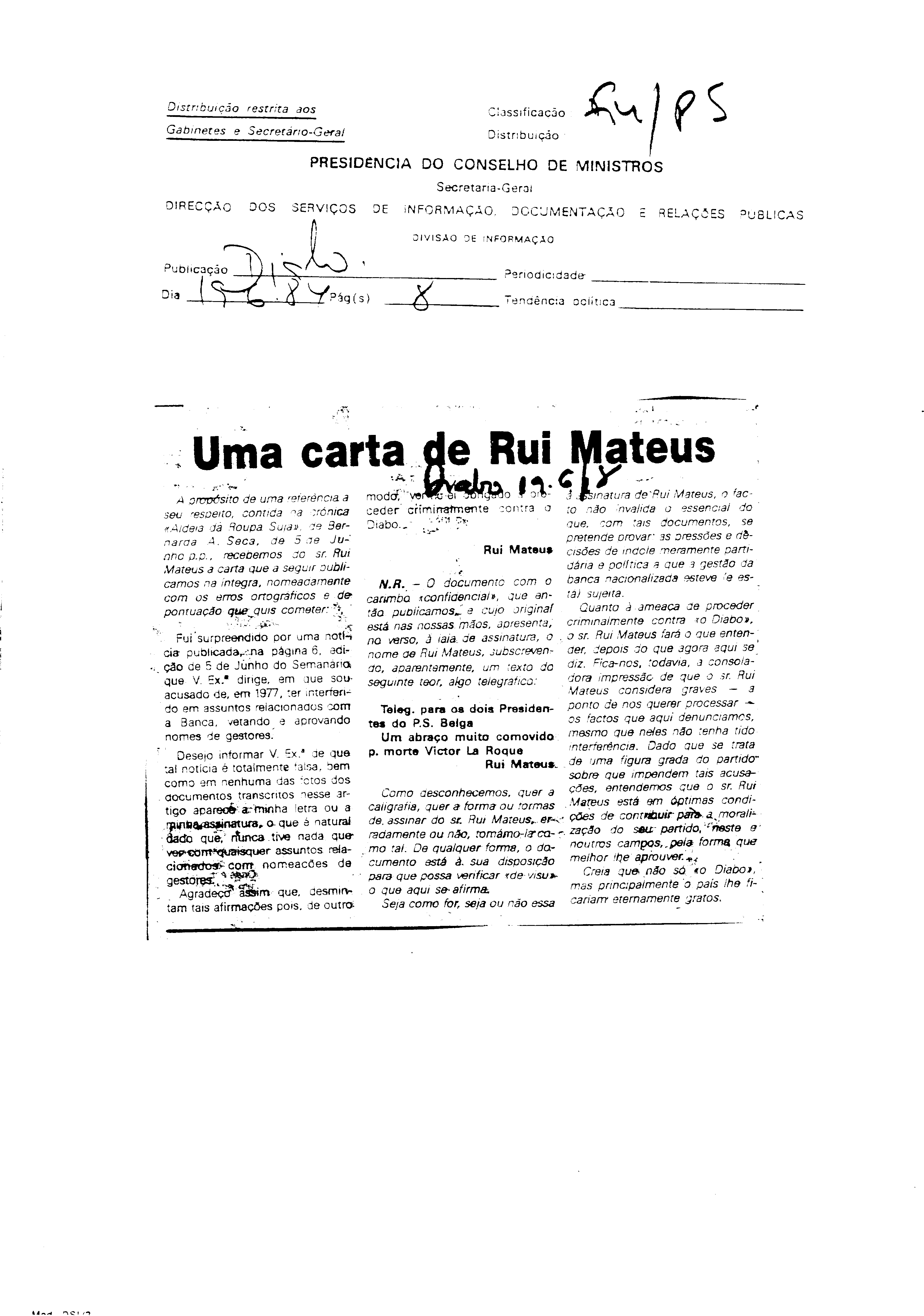 03722.001- pag.157