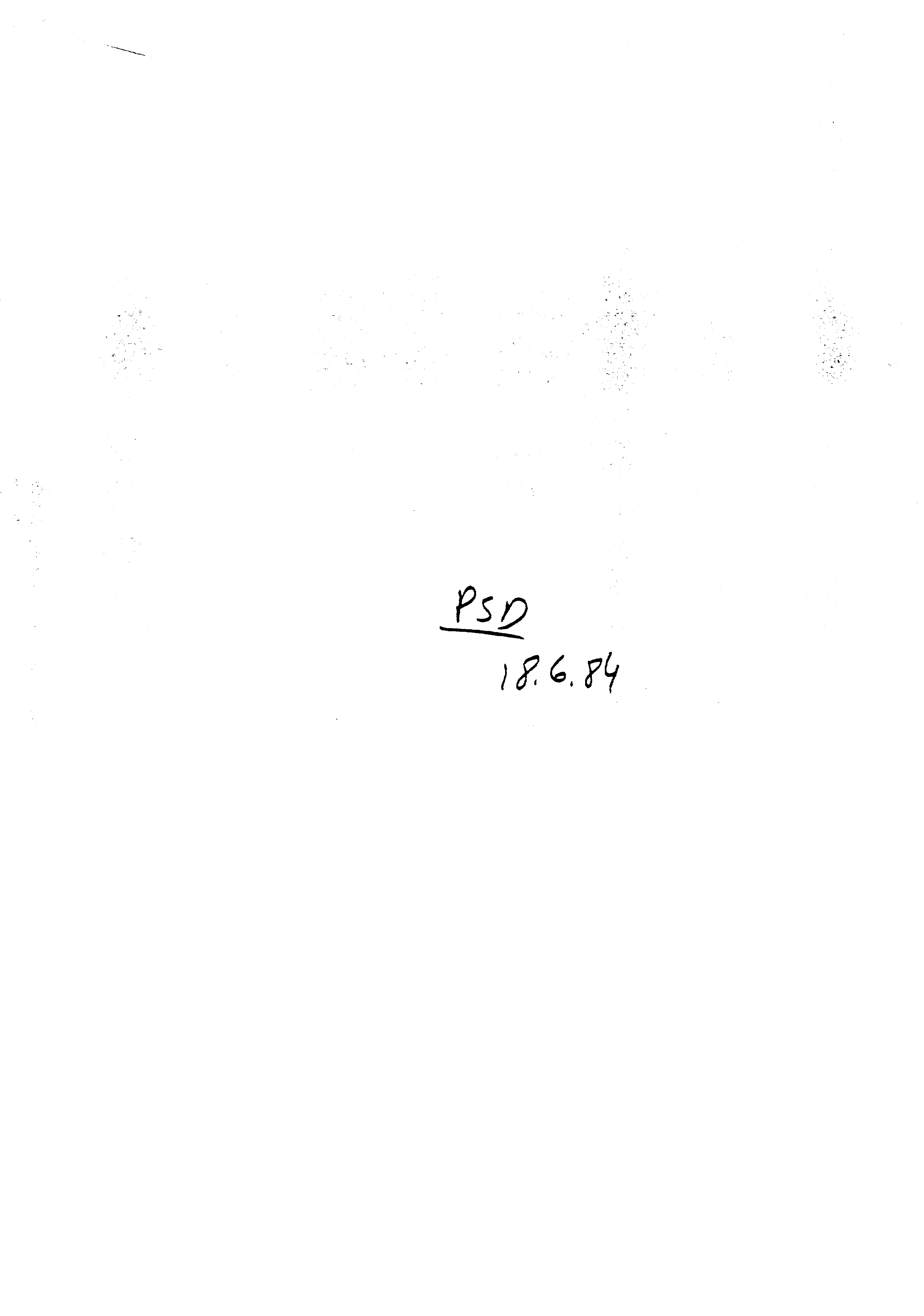 03722.001- pag.158