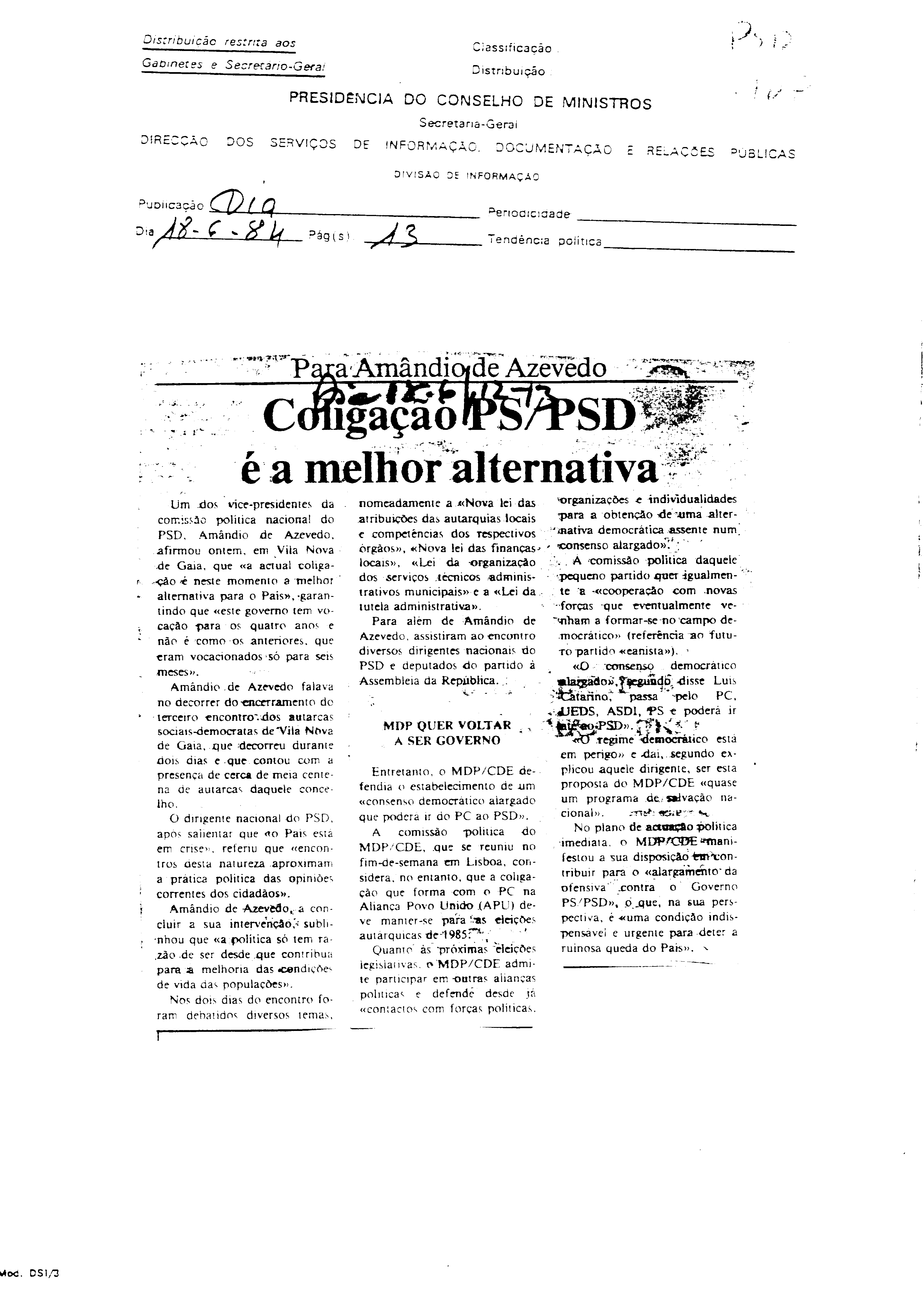 03722.001- pag.159