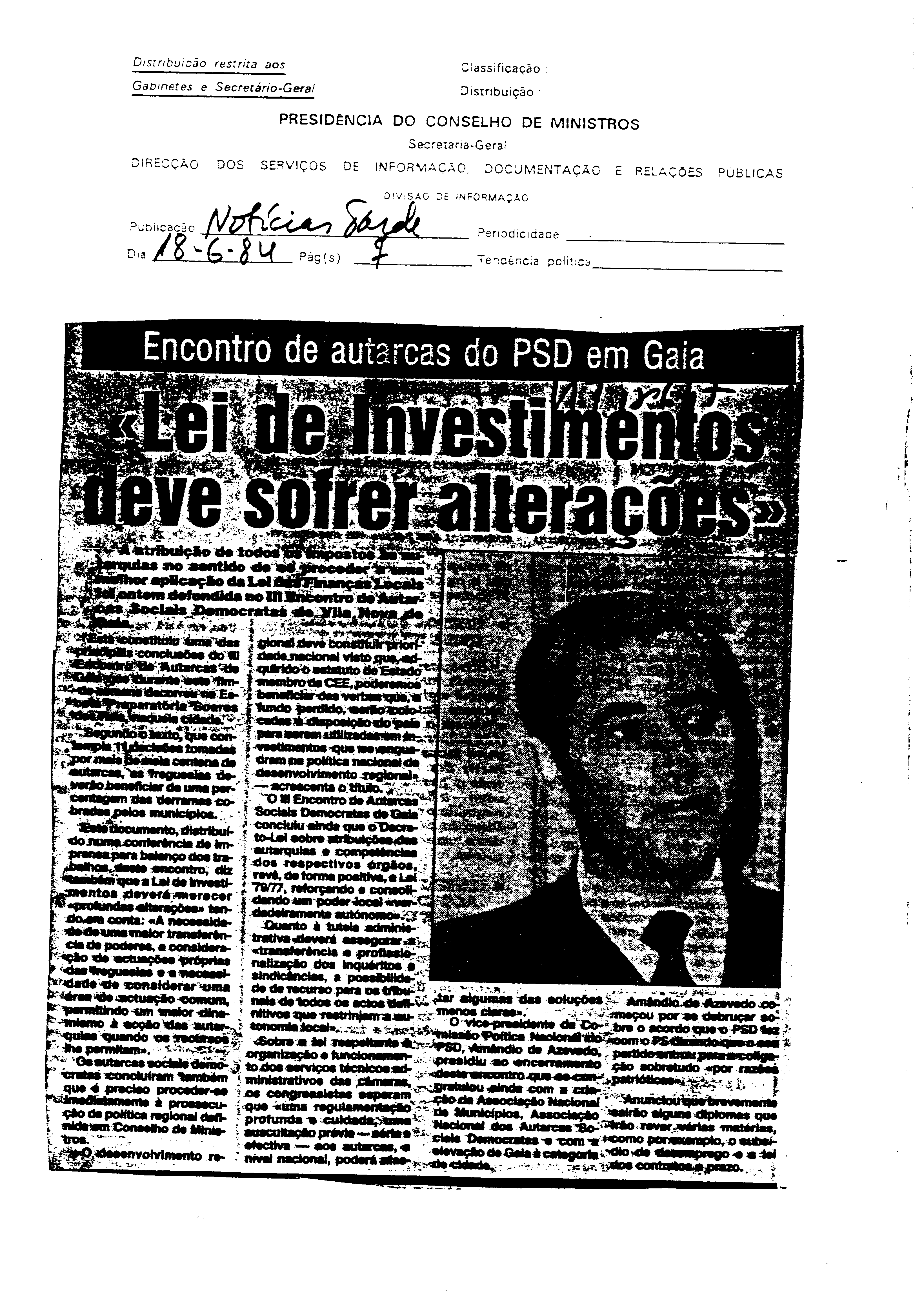 03722.001- pag.160