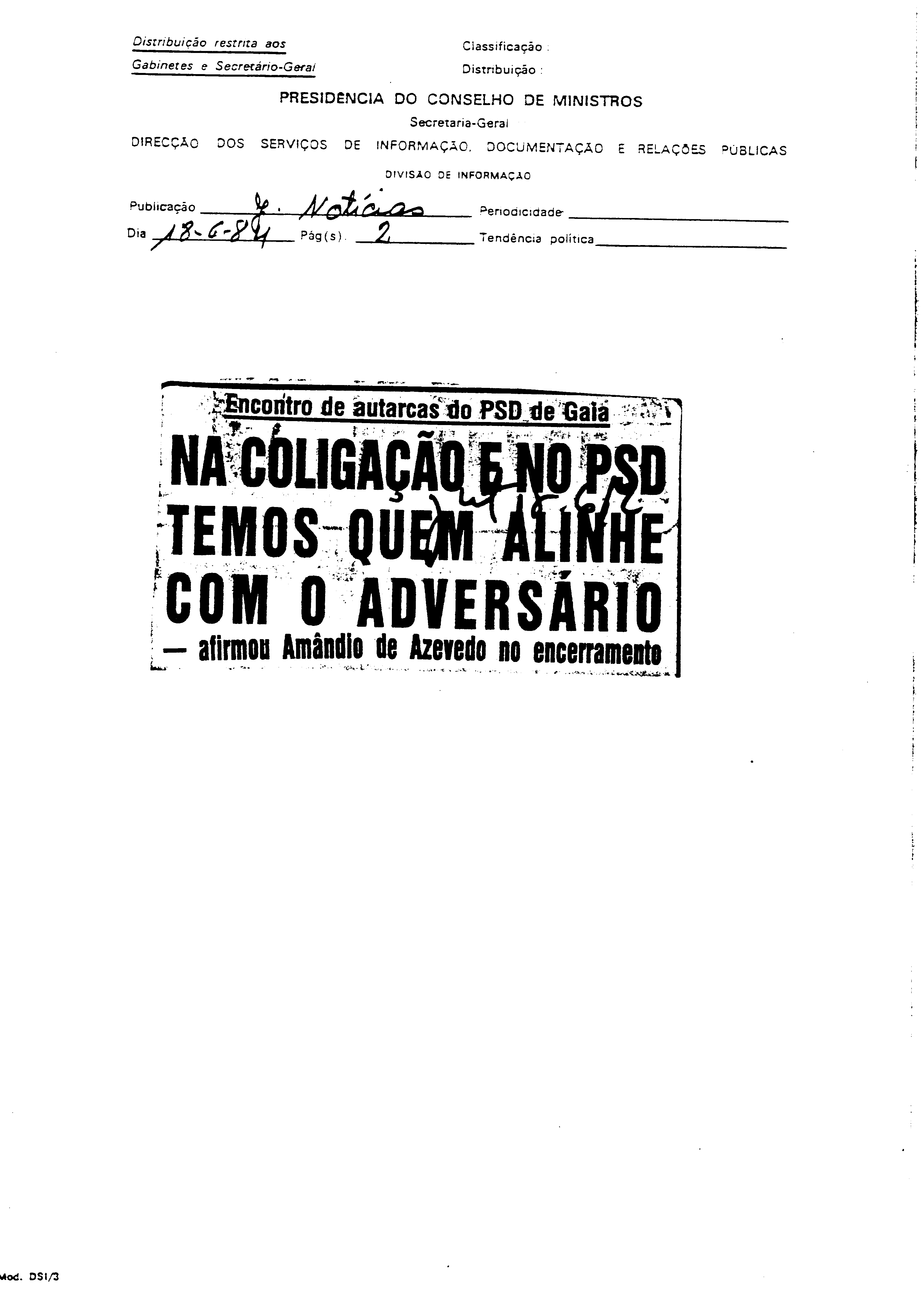 03722.001- pag.162