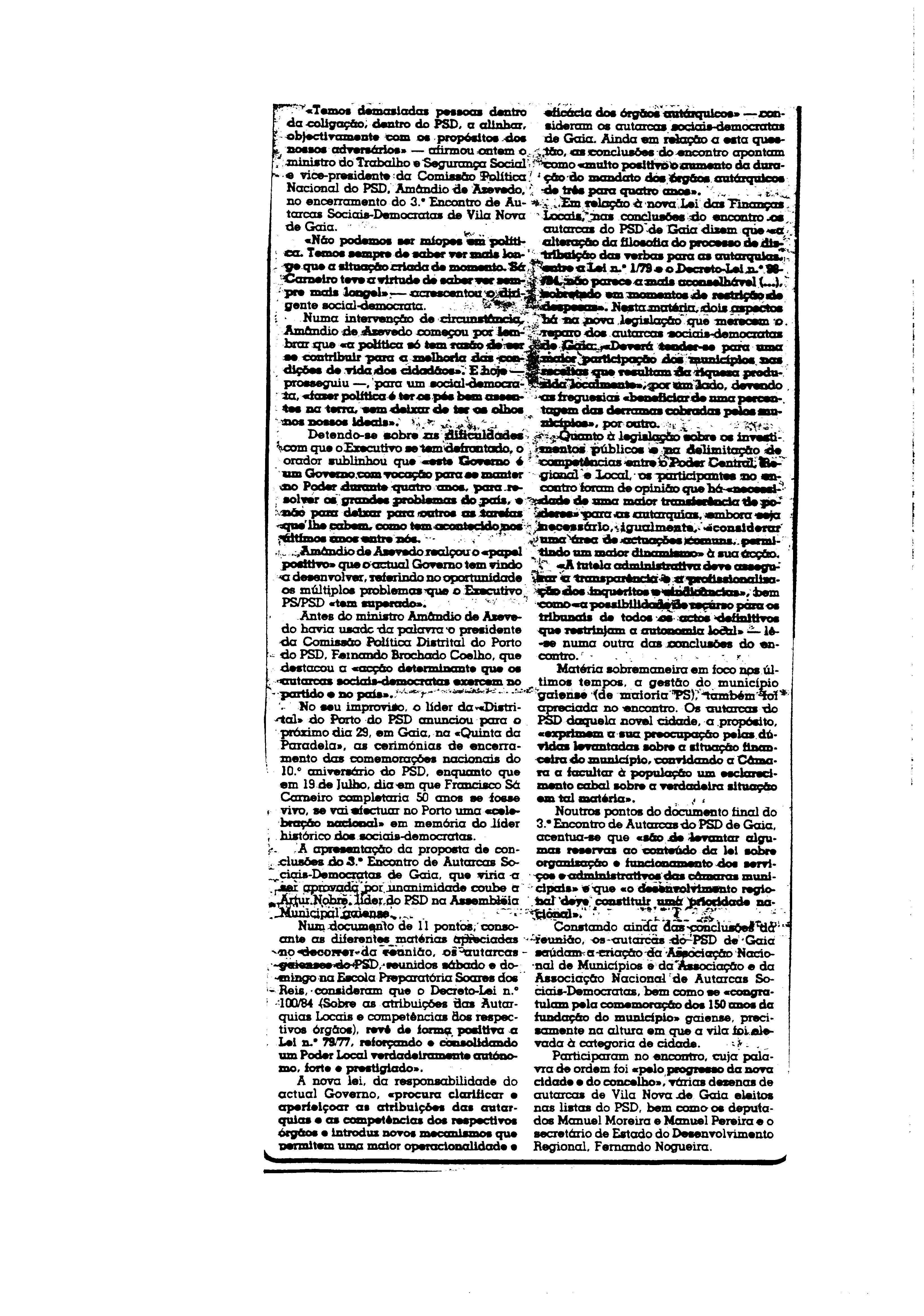 03722.001- pag.163