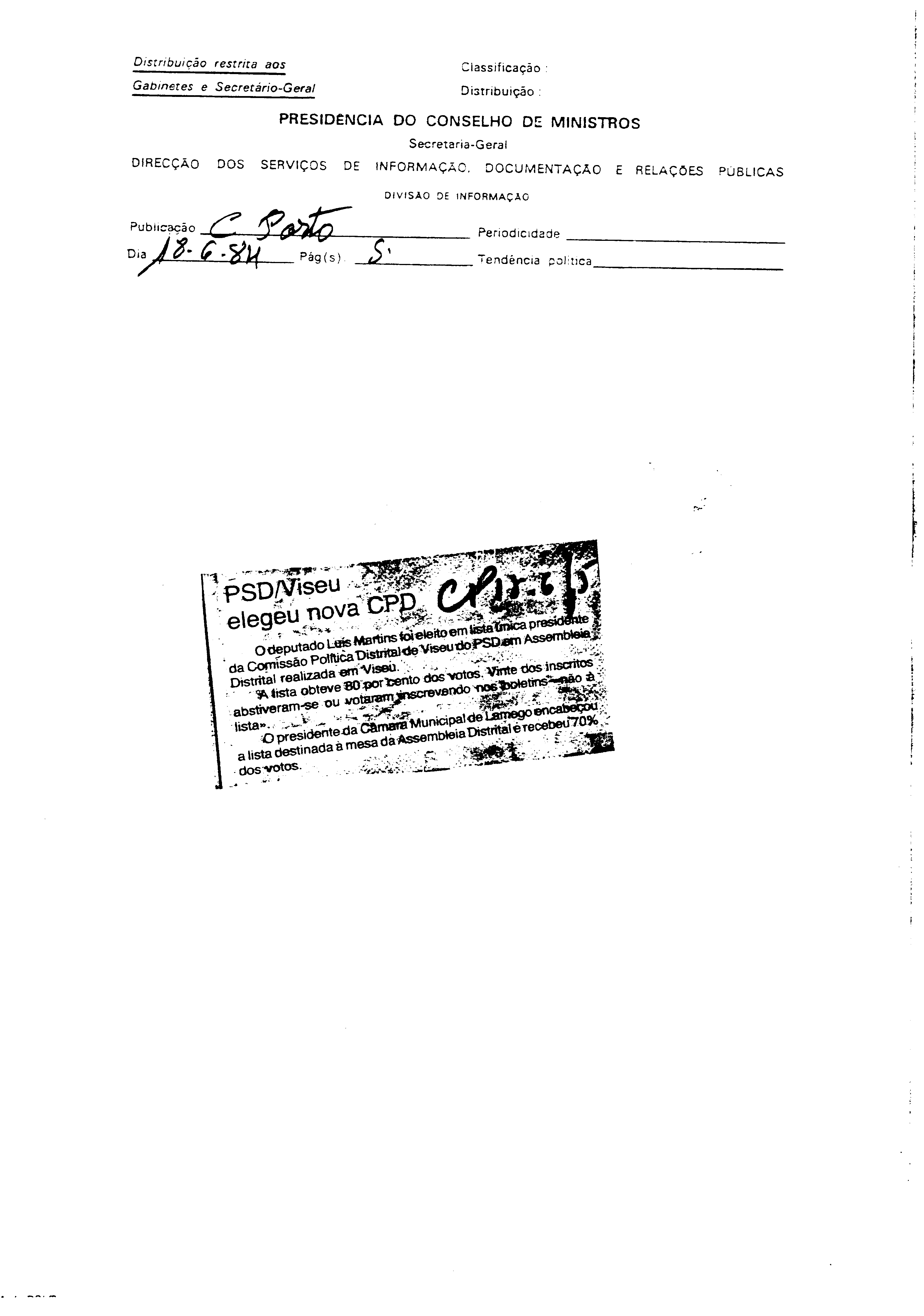 03722.001- pag.164