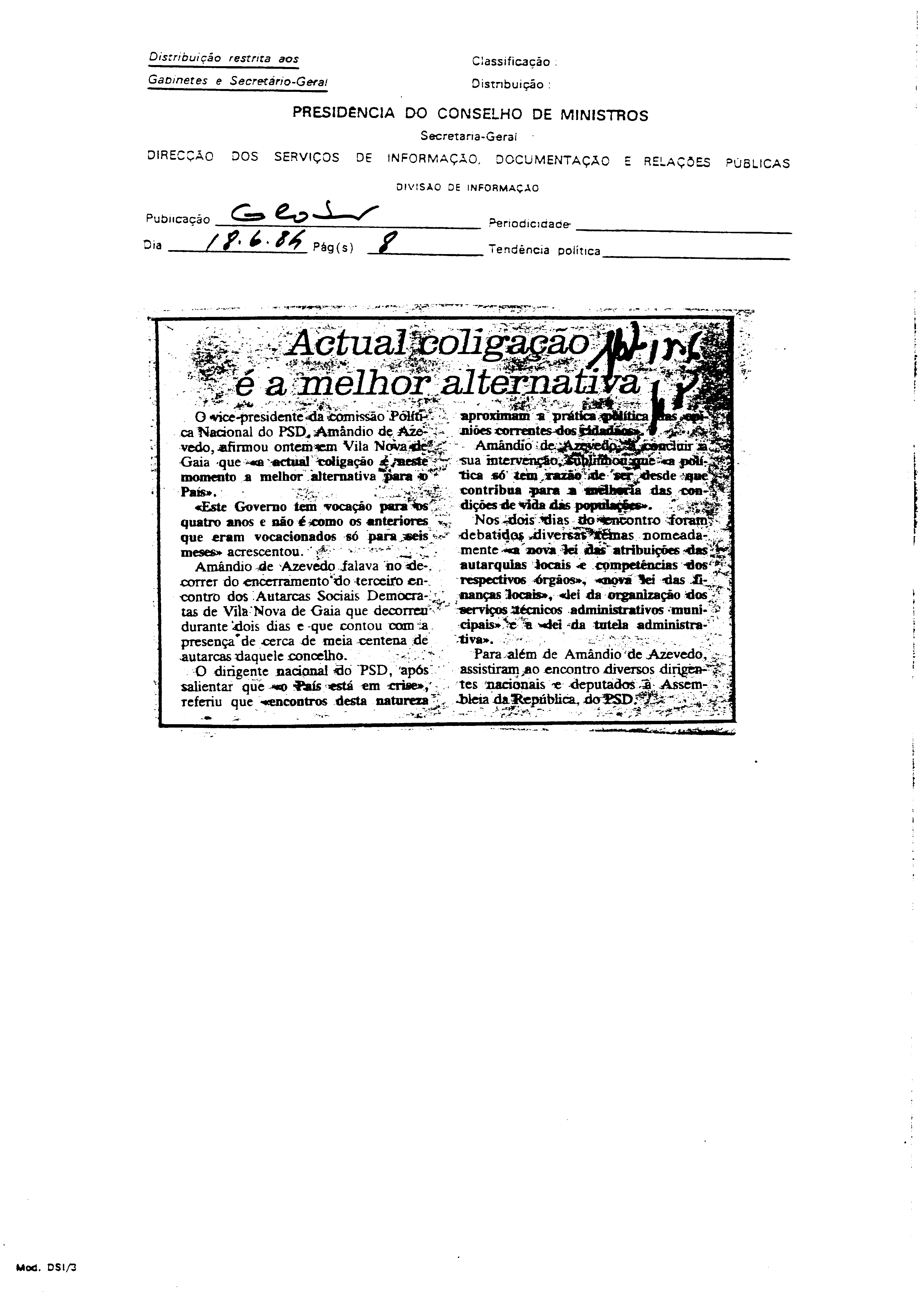 03722.001- pag.165