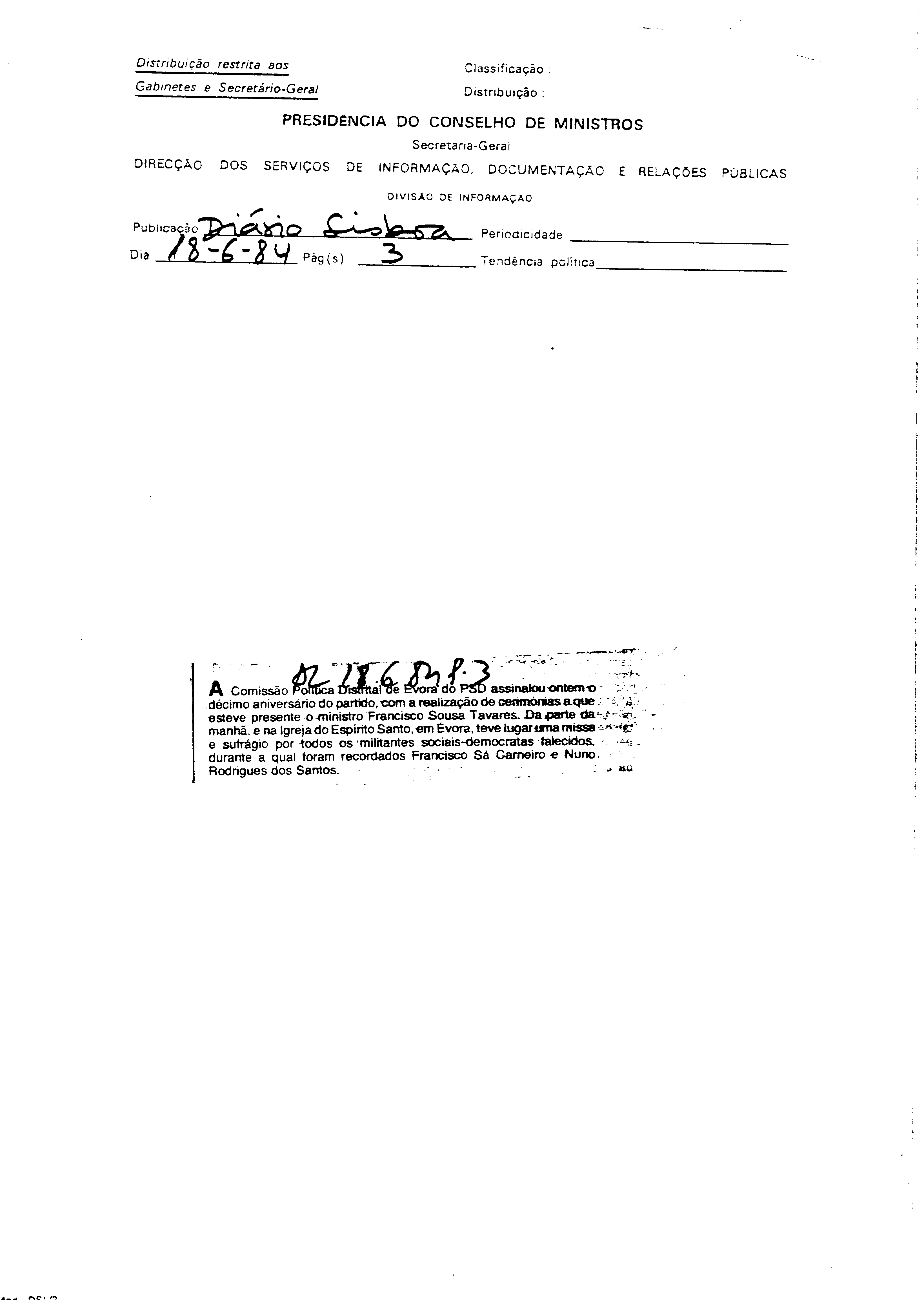 03722.001- pag.166