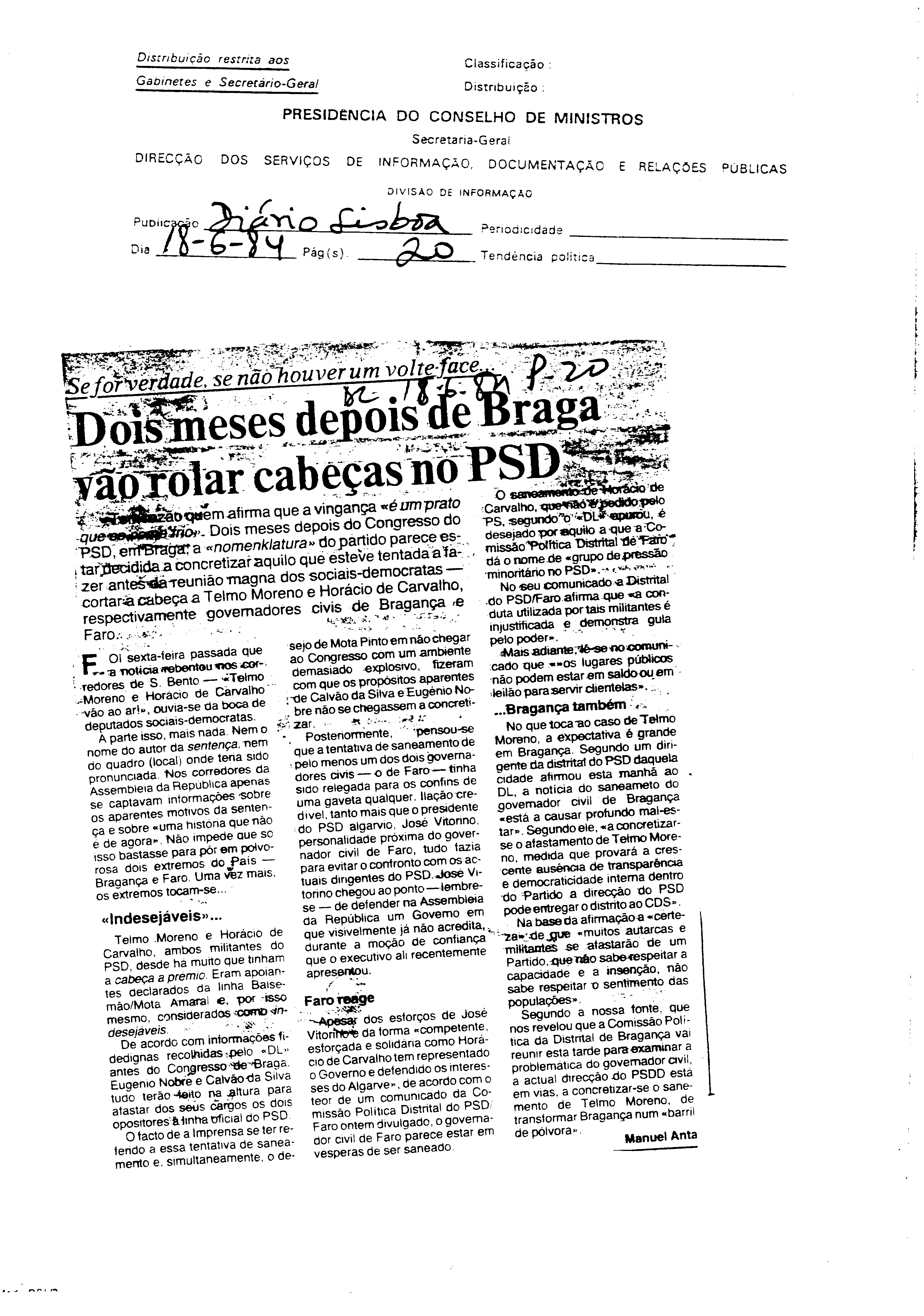 03722.001- pag.167