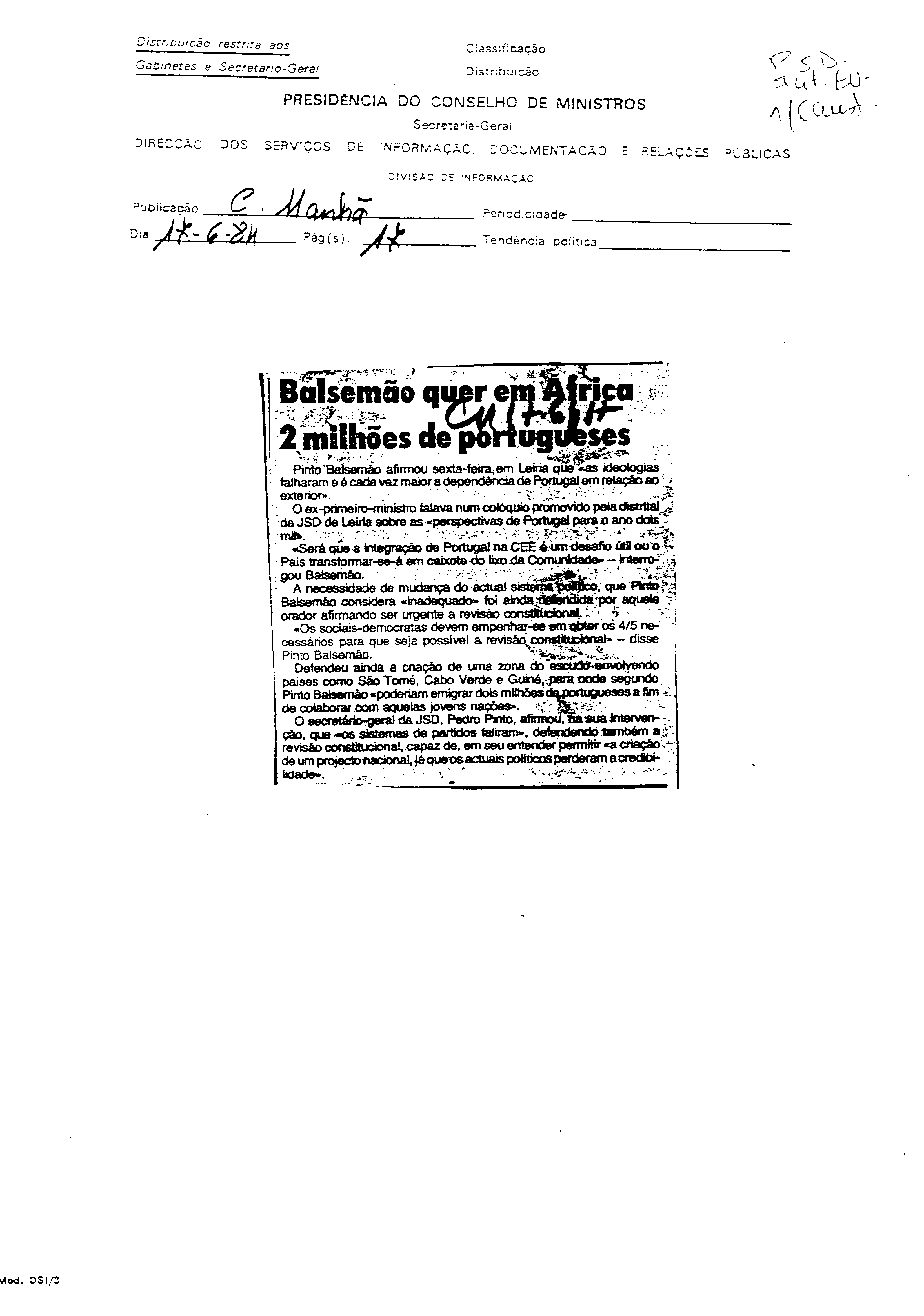 03722.002- pag.6