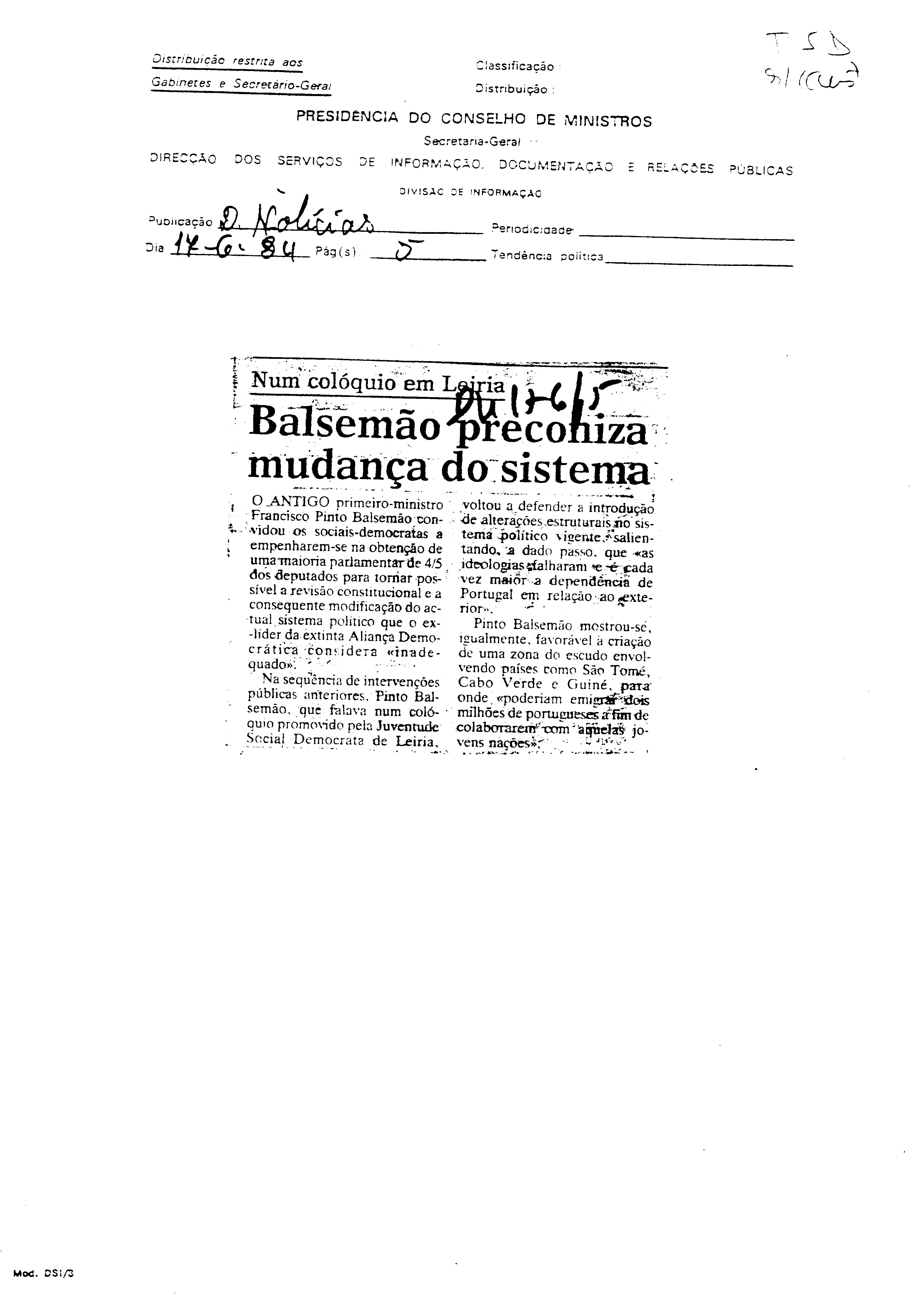 03722.002- pag.7