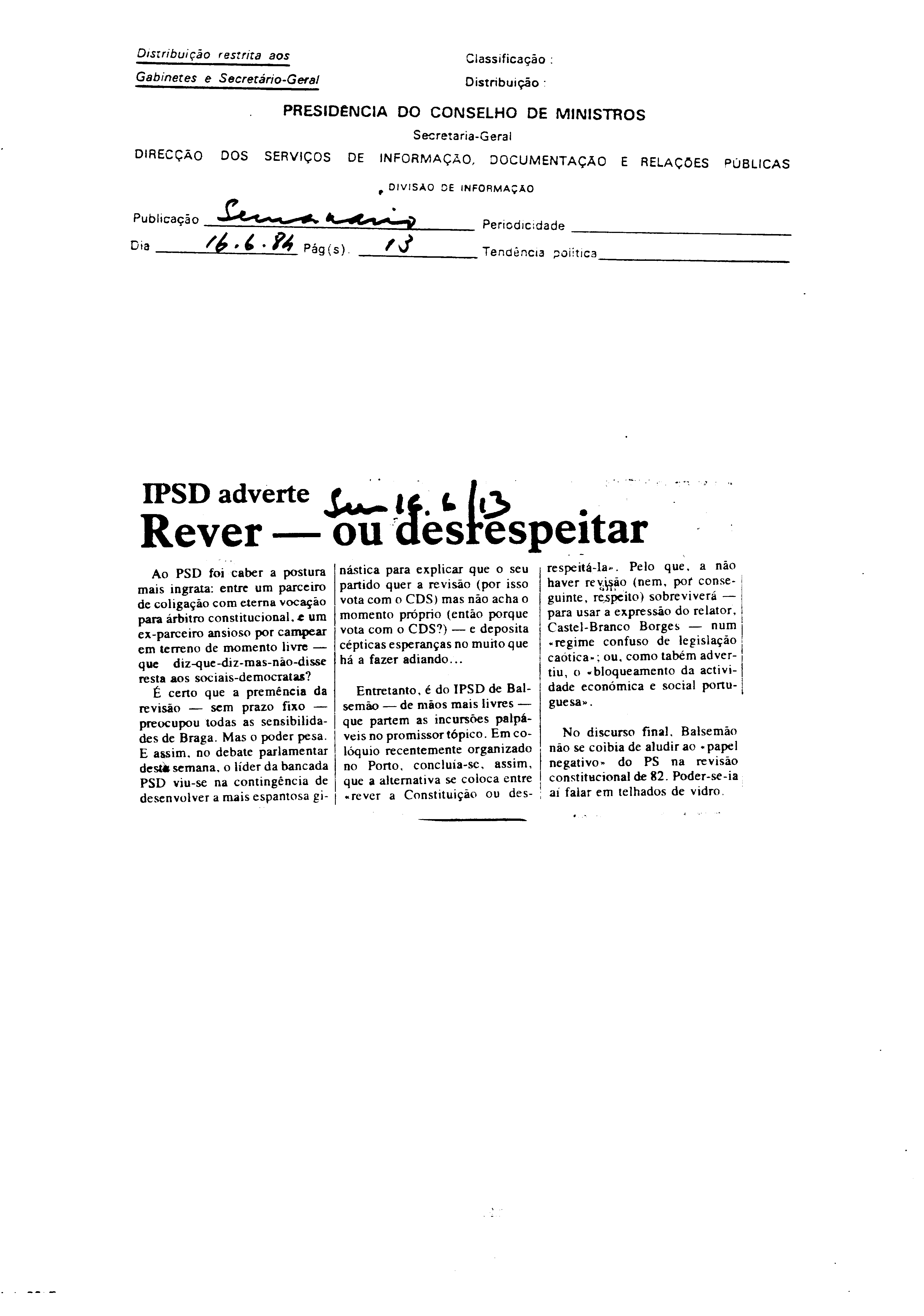 03722.002- pag.9