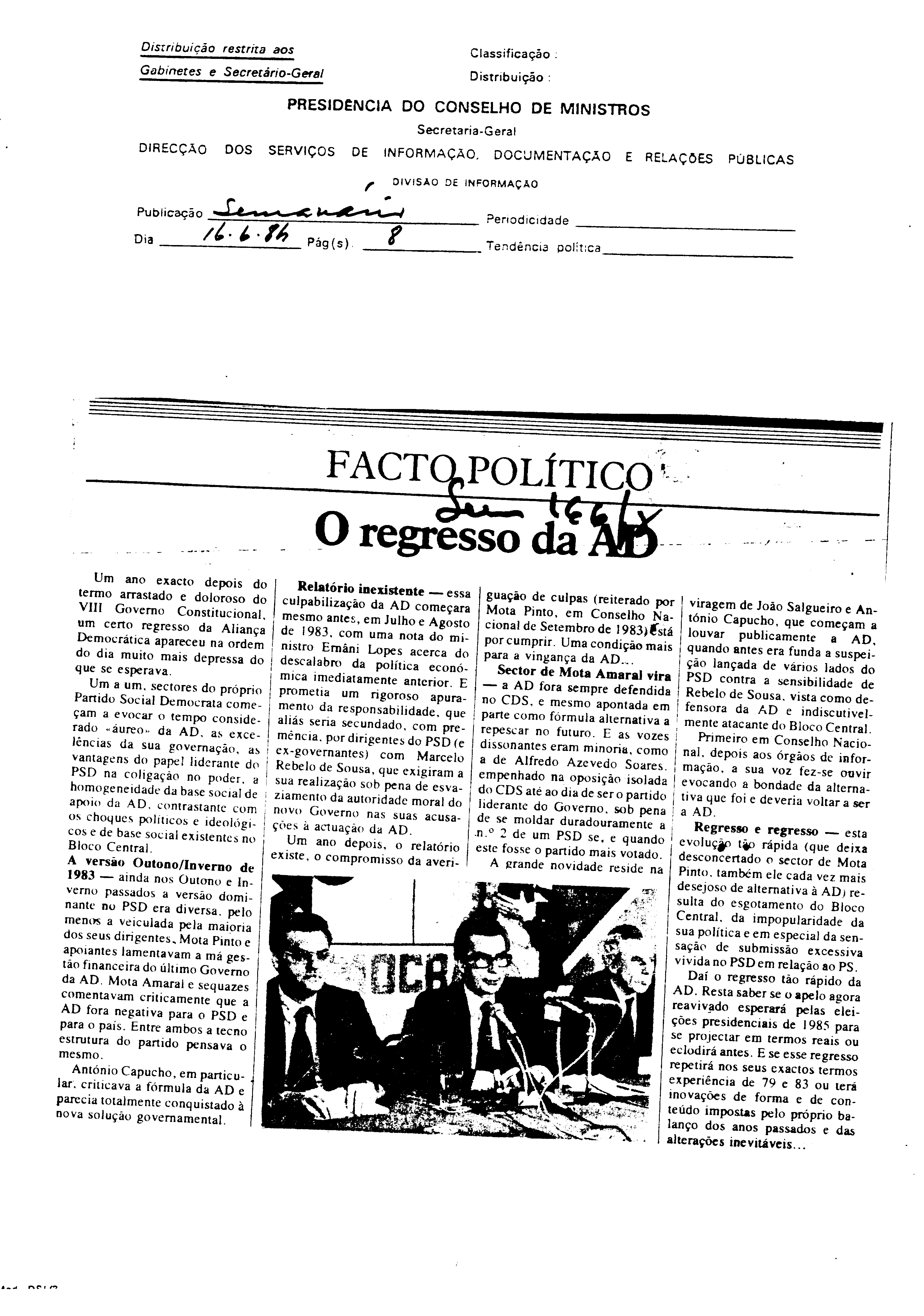 03722.002- pag.10