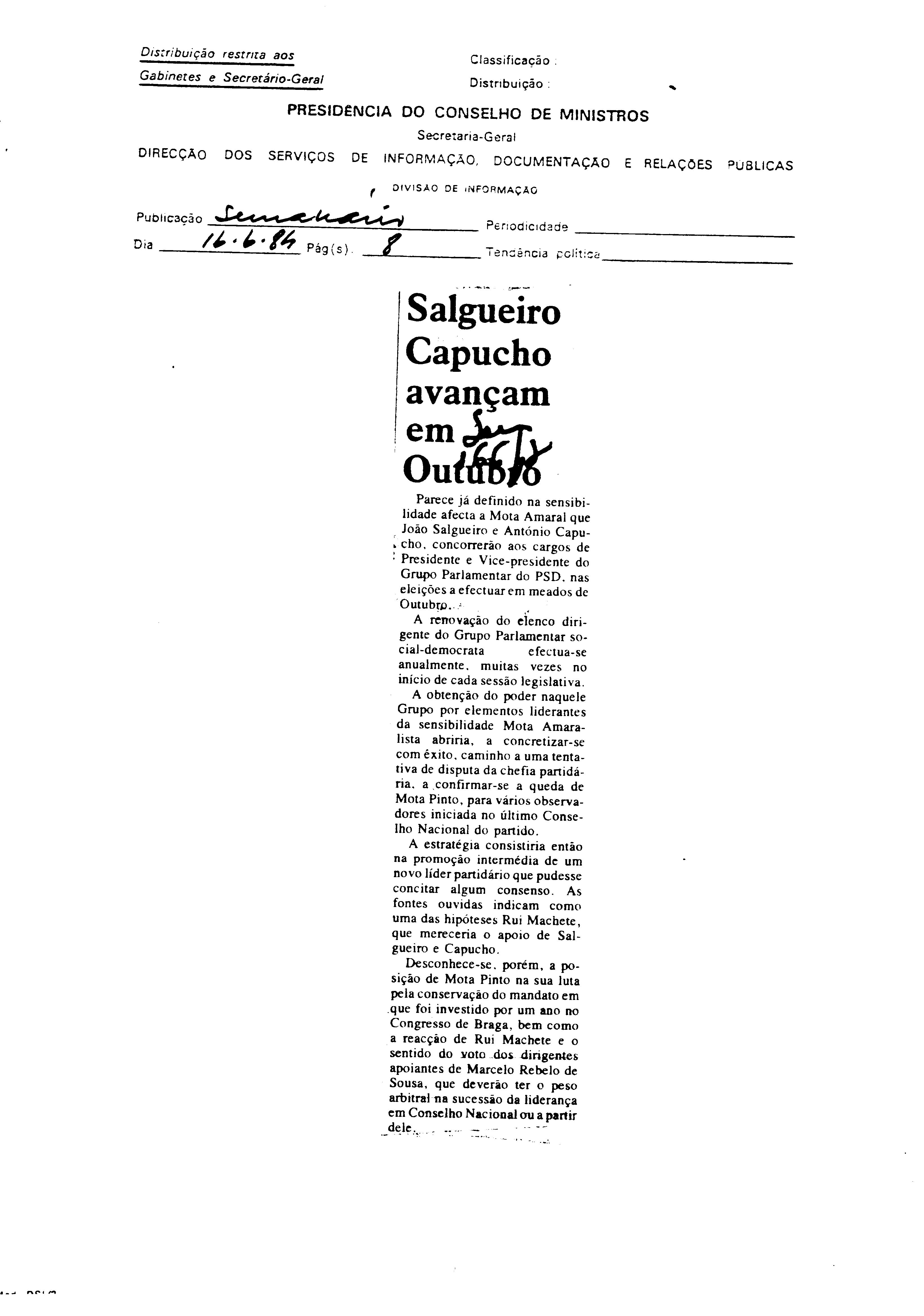 03722.002- pag.11