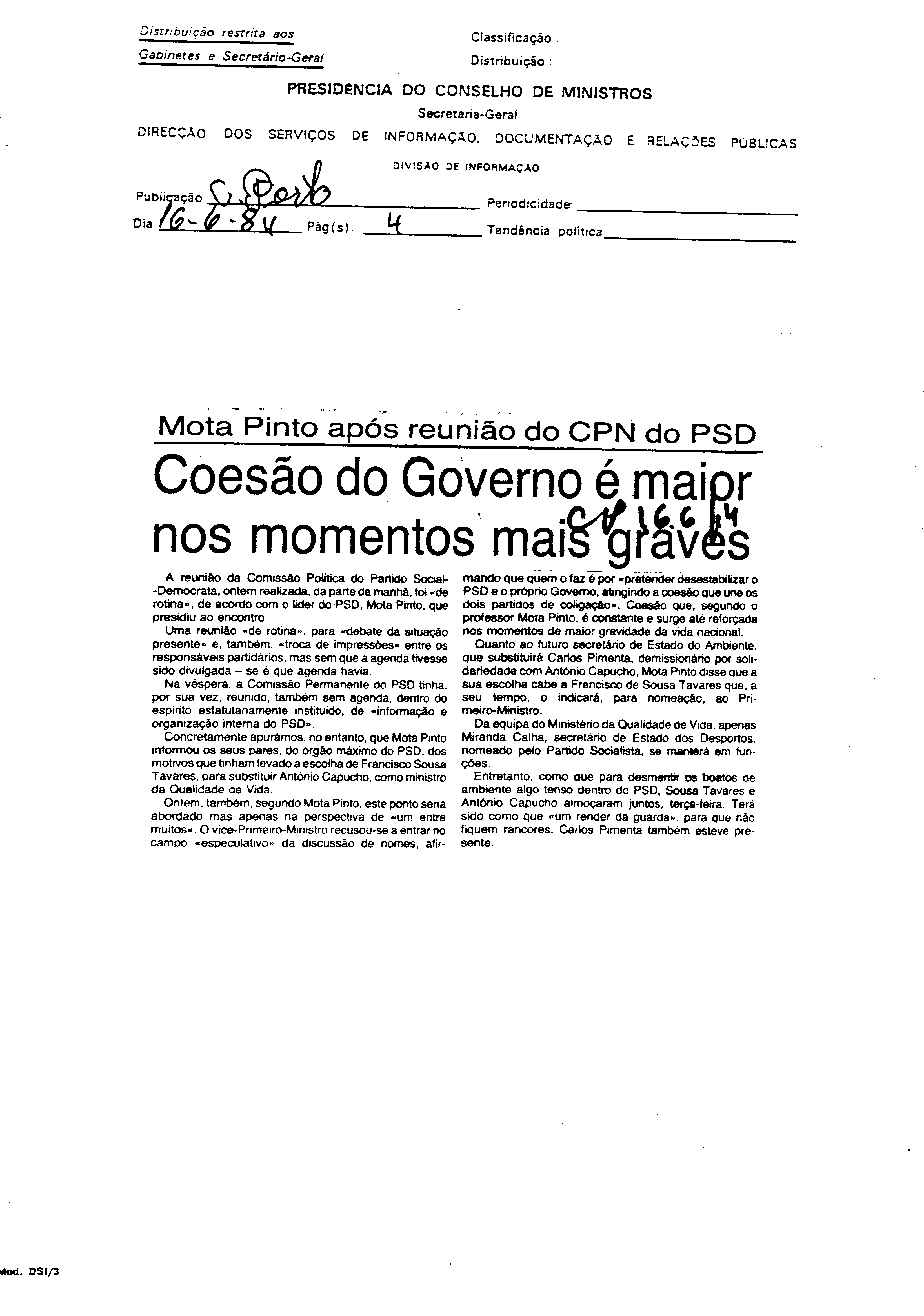 03722.002- pag.12