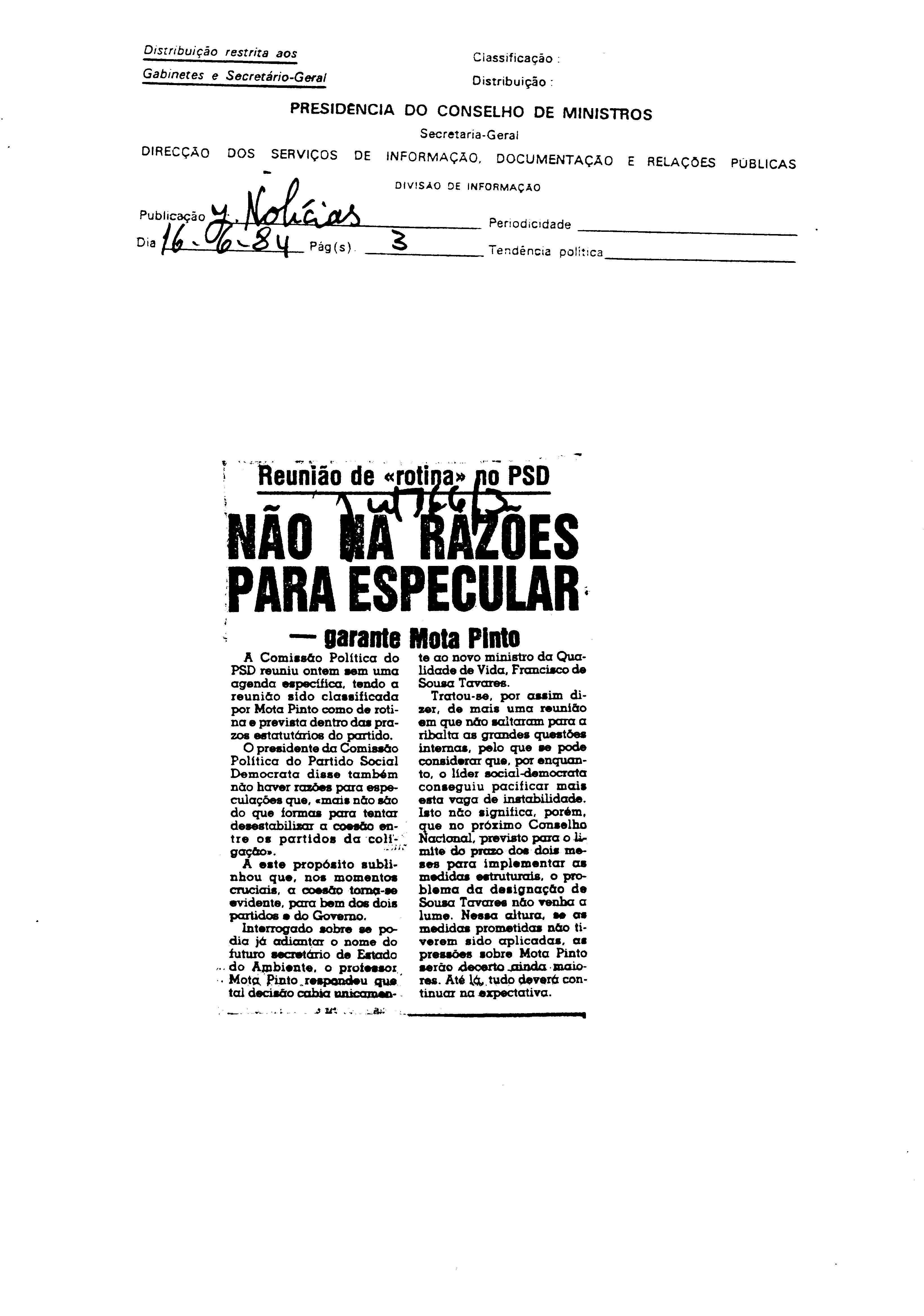 03722.002- pag.13