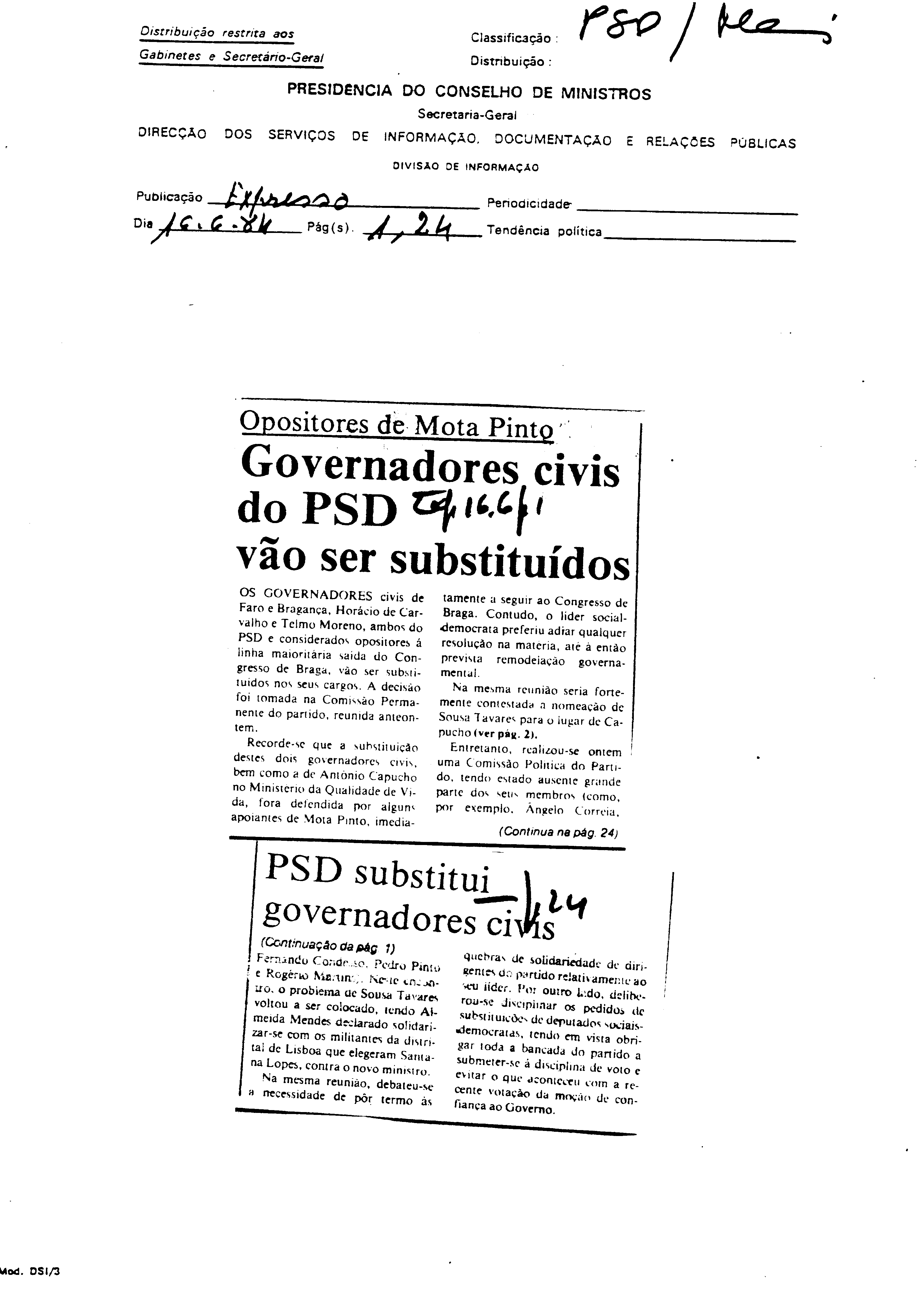 03722.002- pag.14