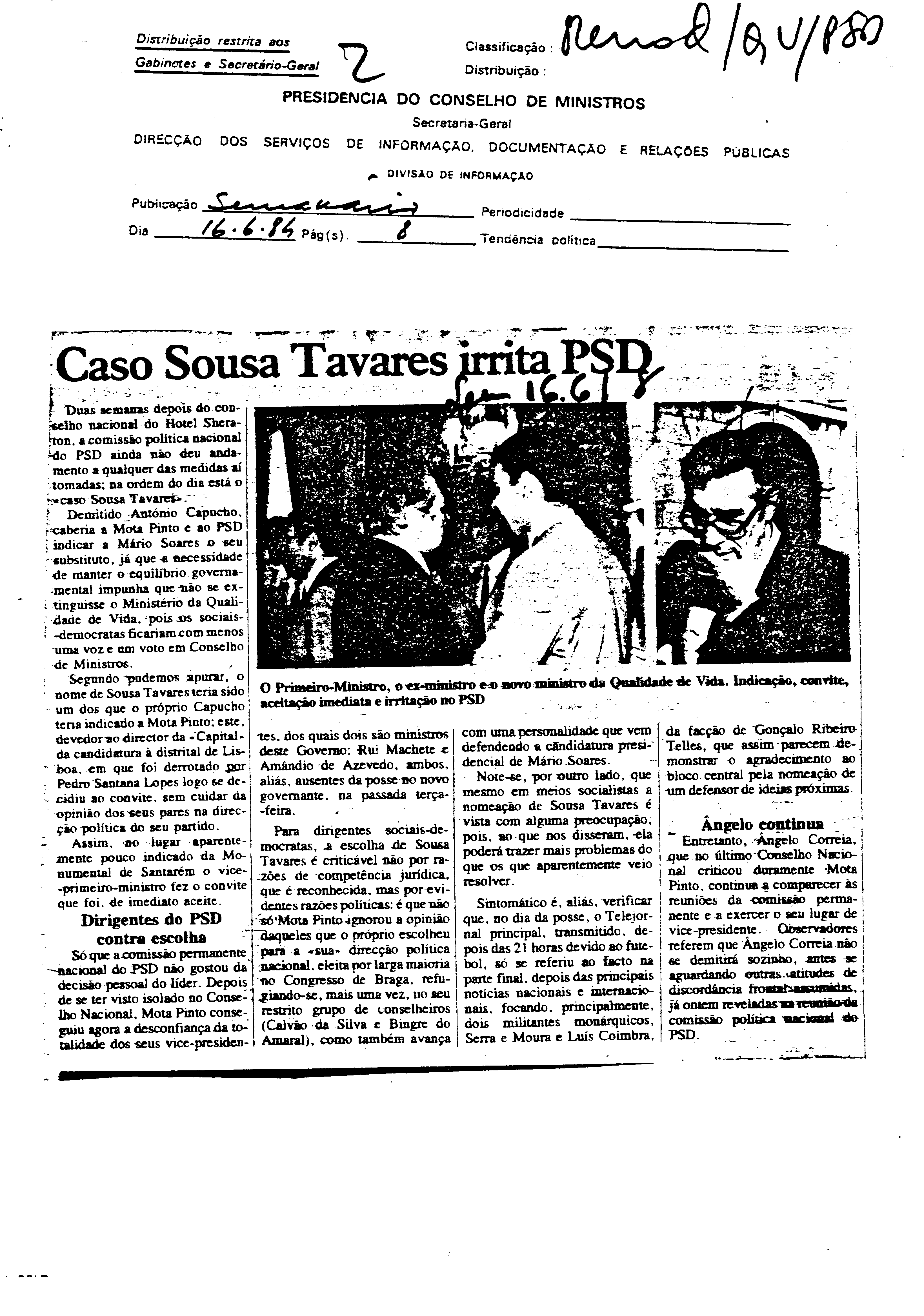 03722.002- pag.15