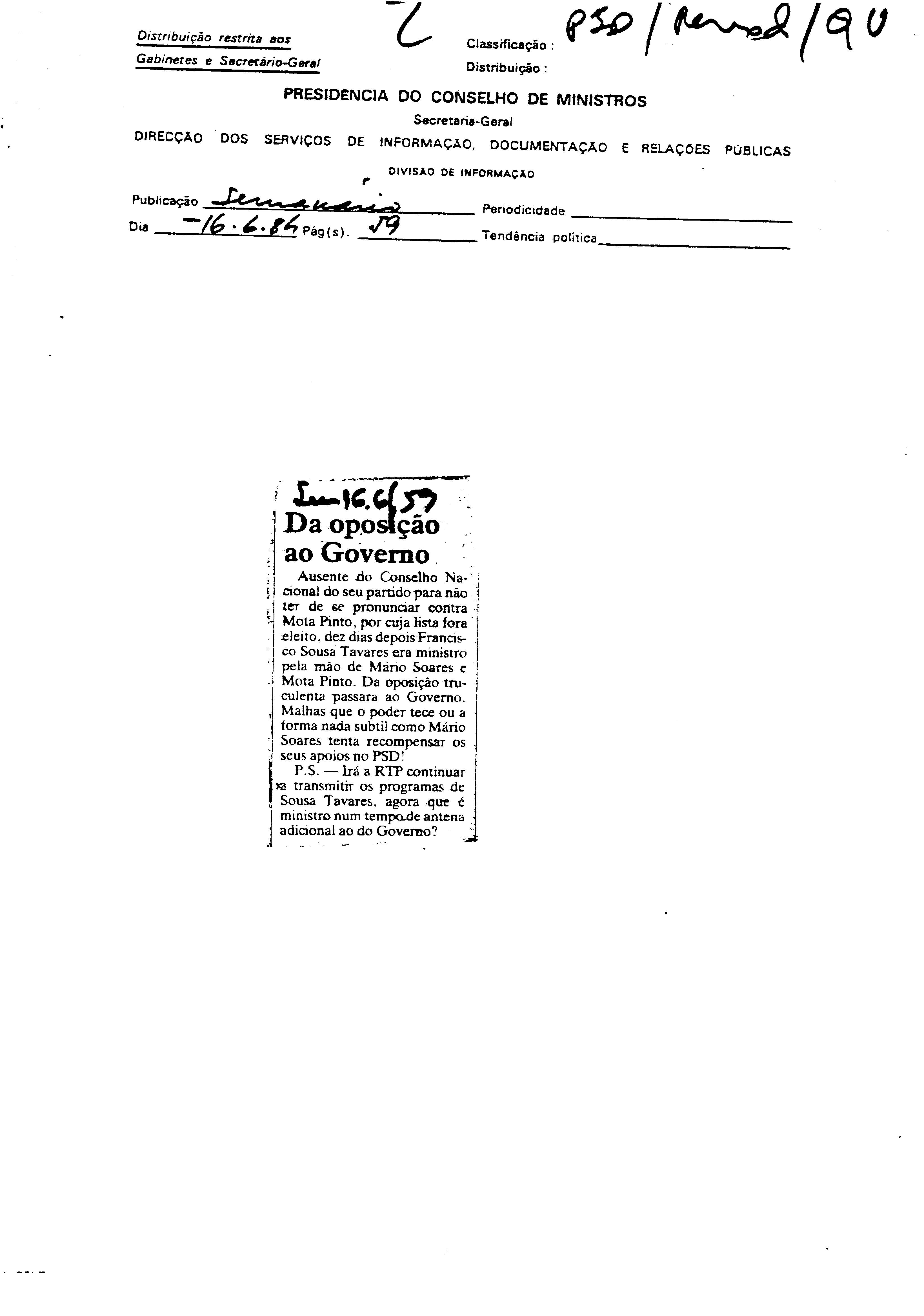 03722.002- pag.16
