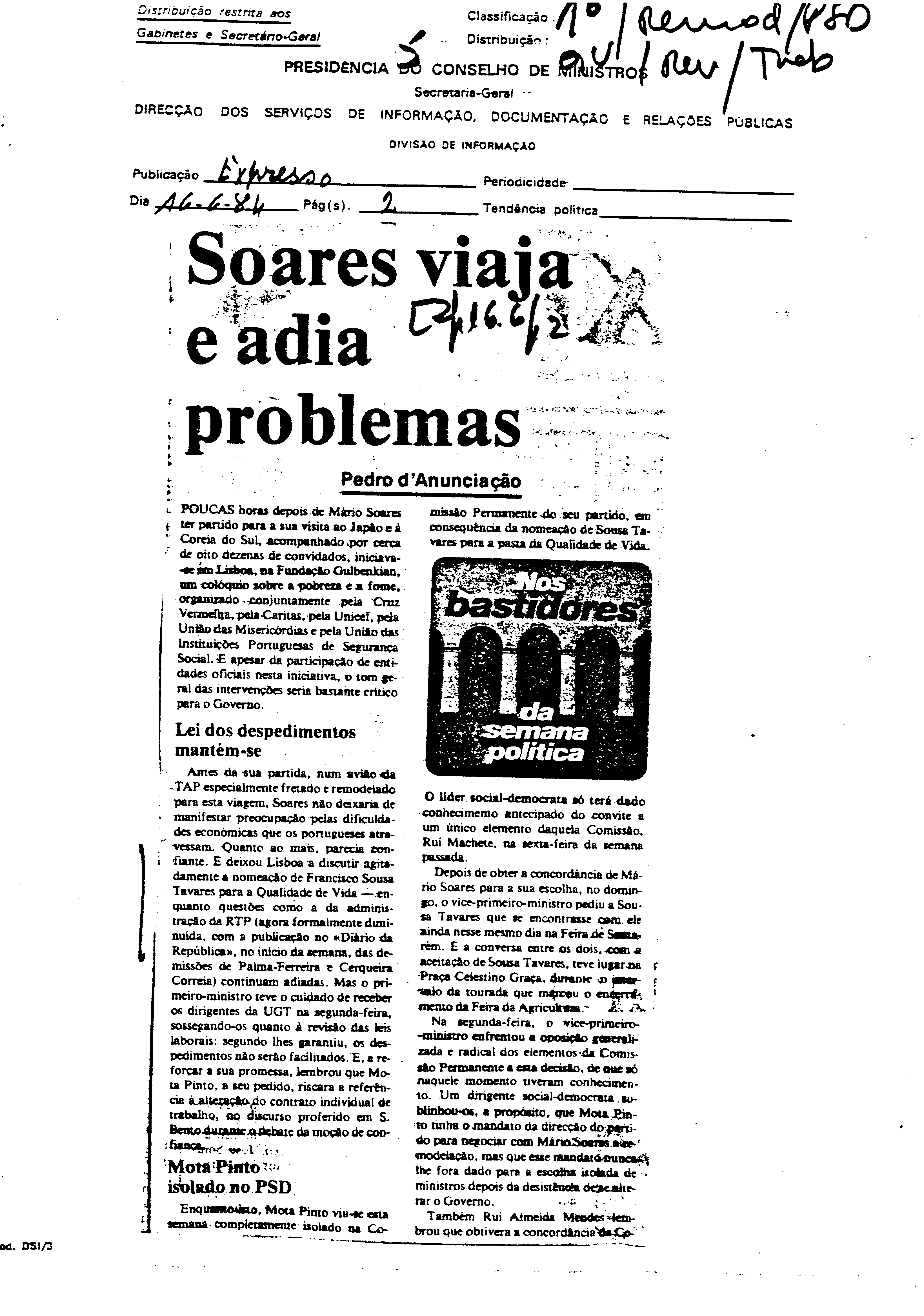03722.002- pag.17