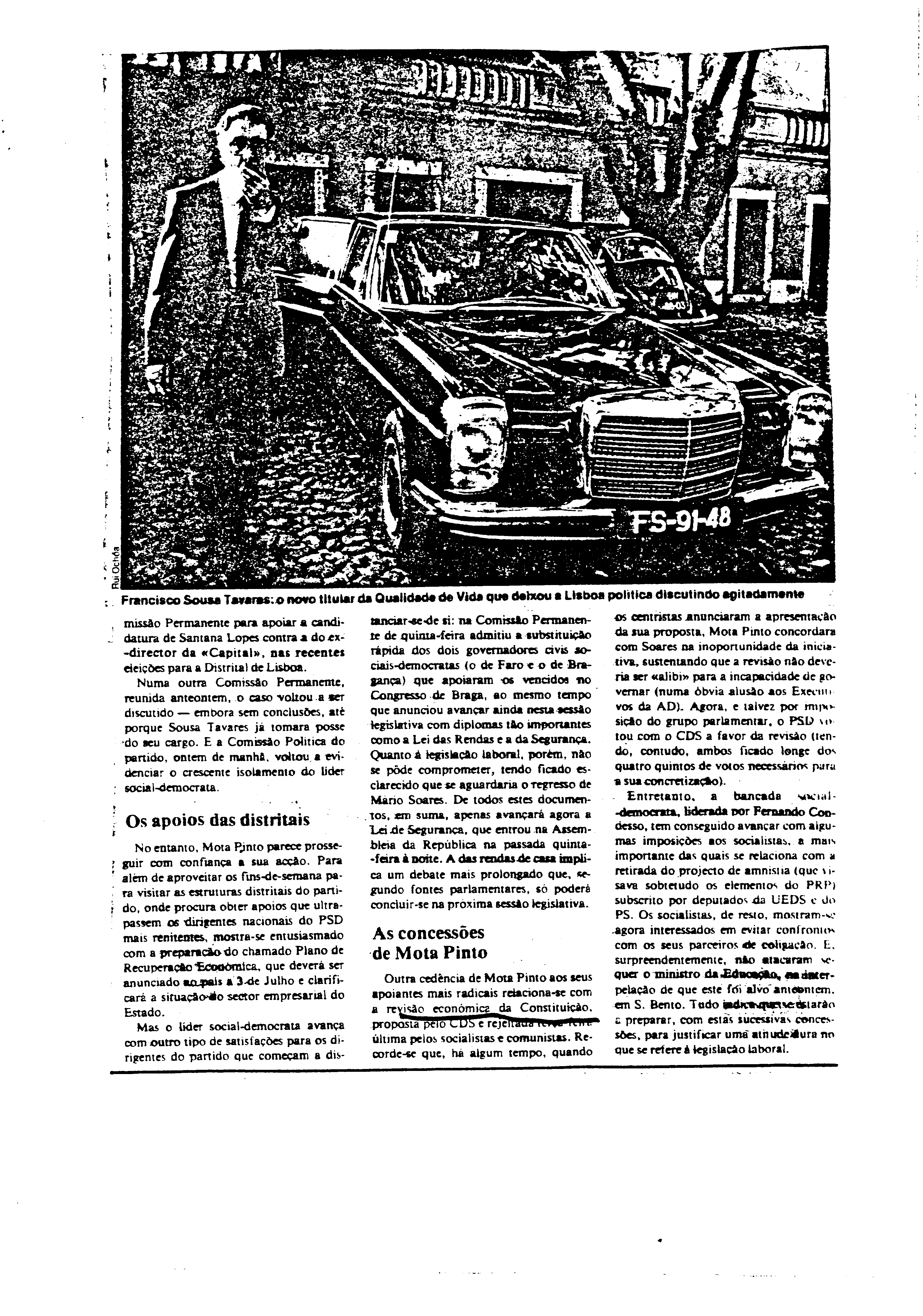 03722.002- pag.18