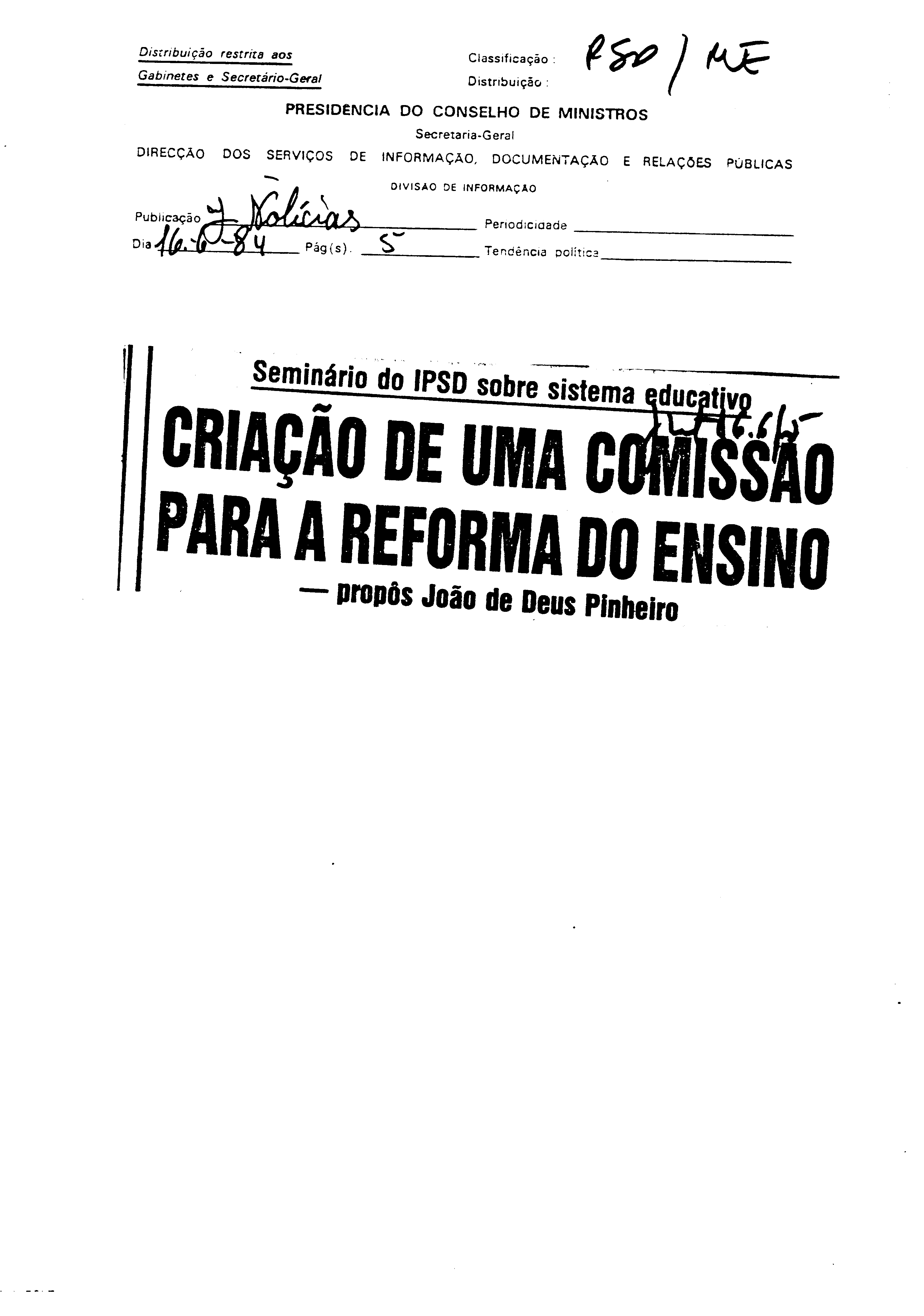 03722.002- pag.21