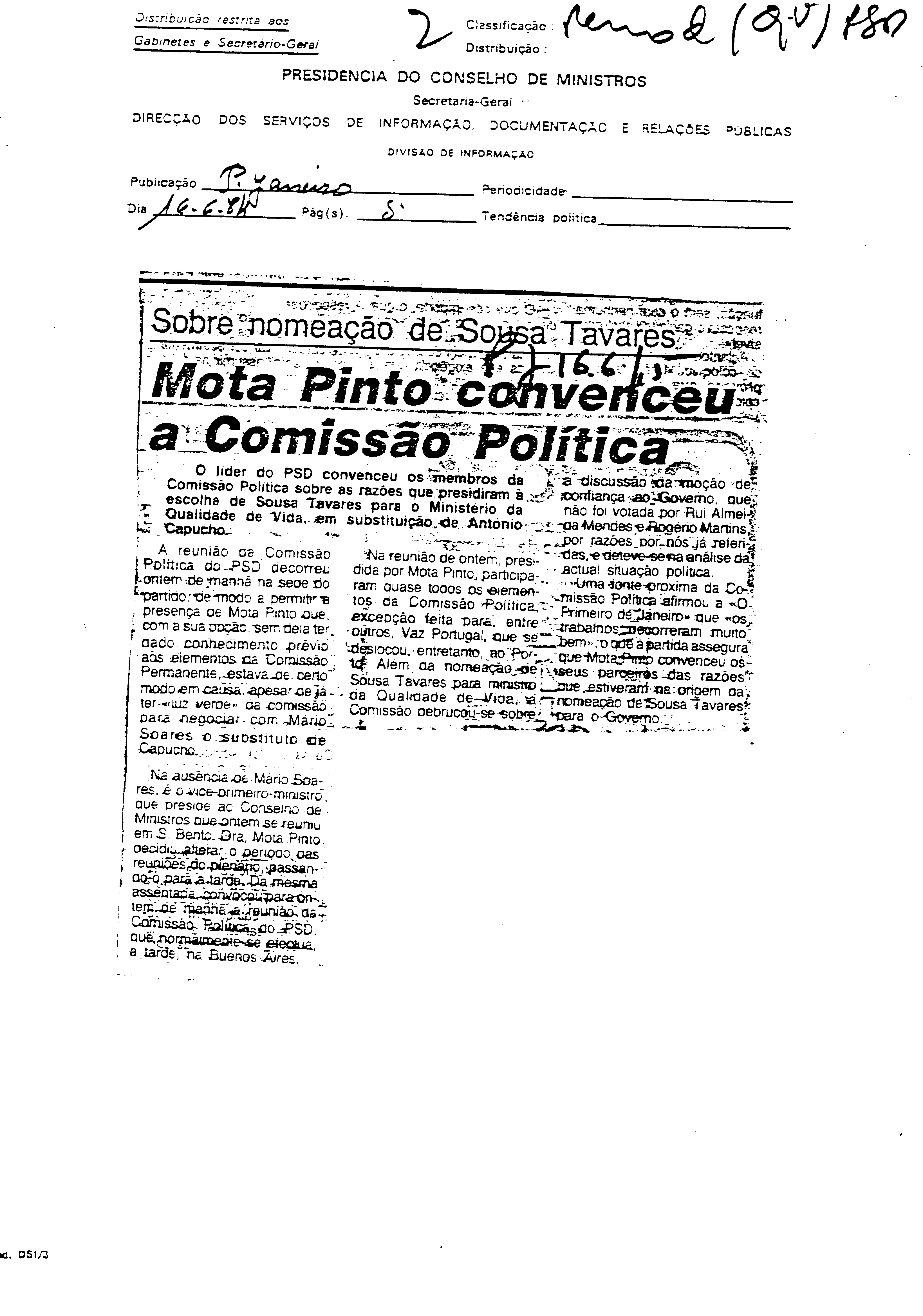03722.002- pag.23