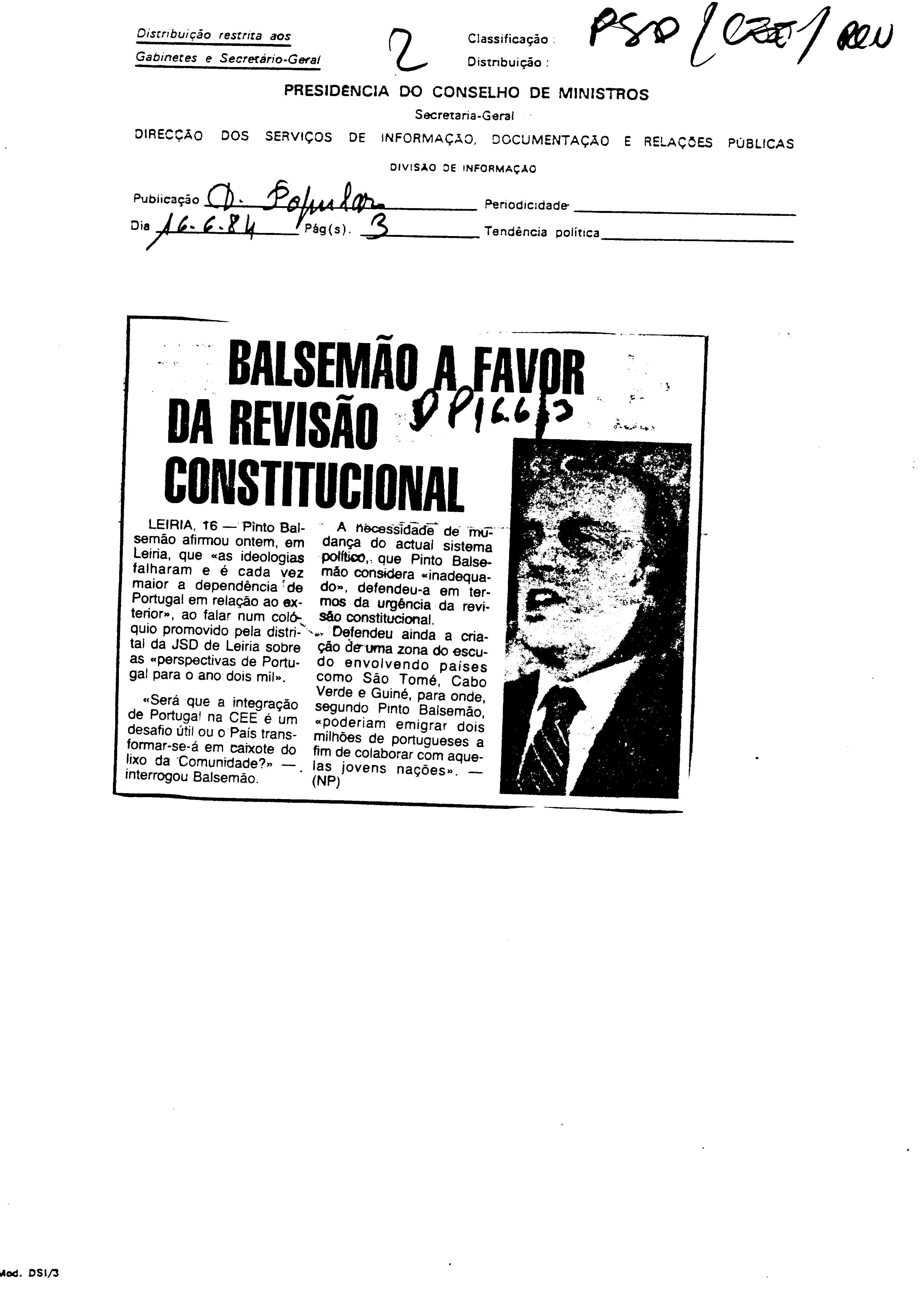 03722.002- pag.24