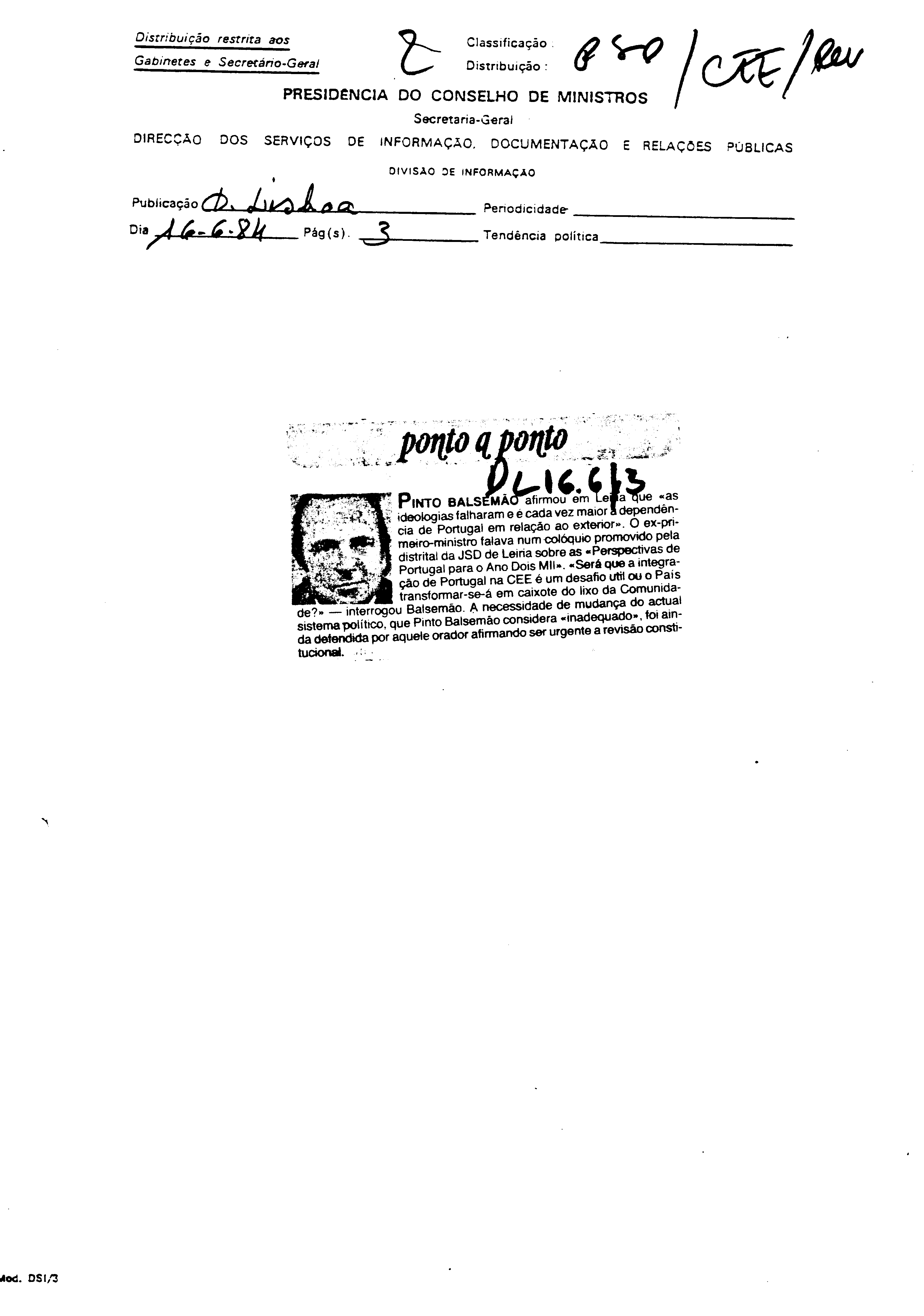 03722.002- pag.25