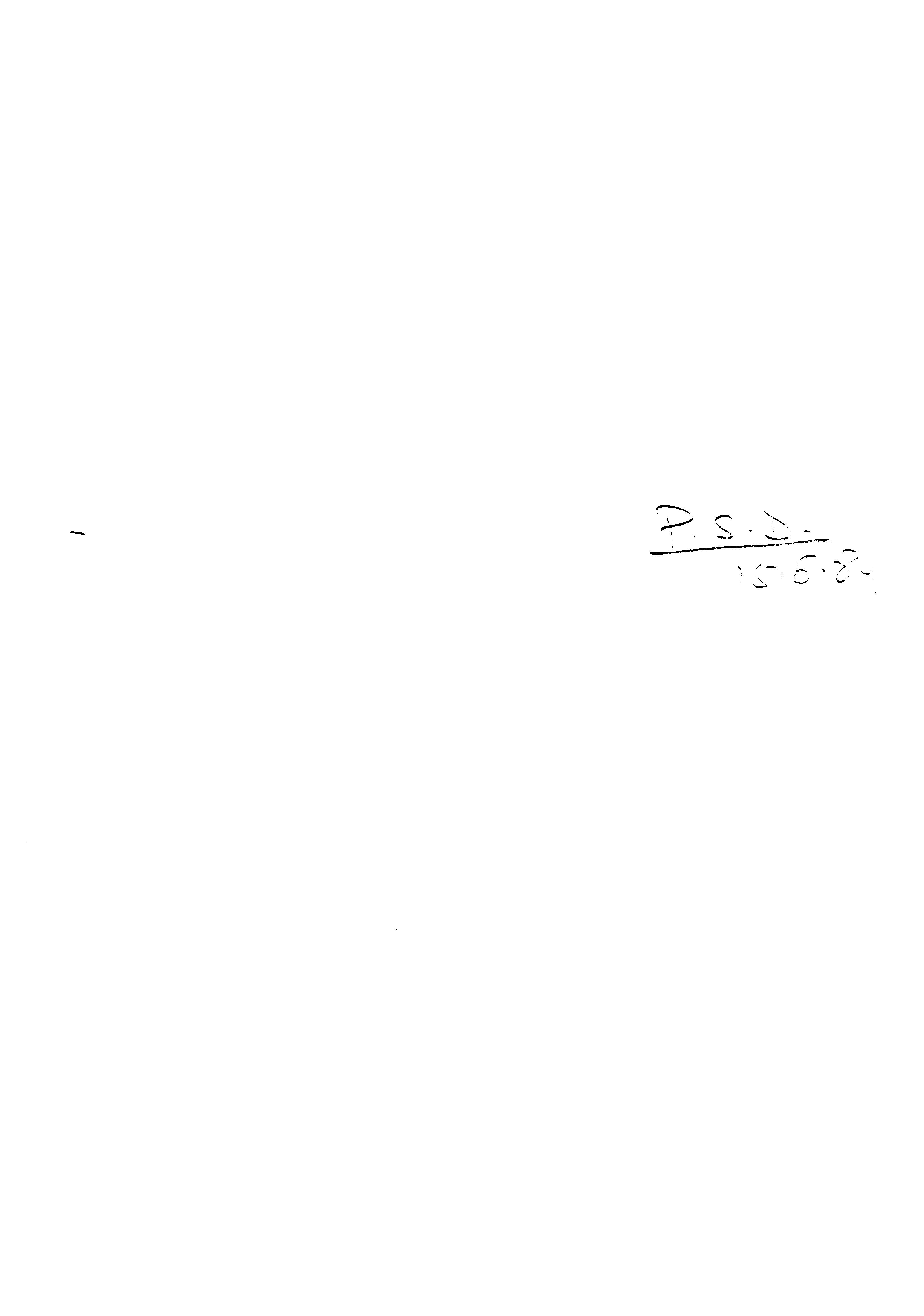 03722.002- pag.26