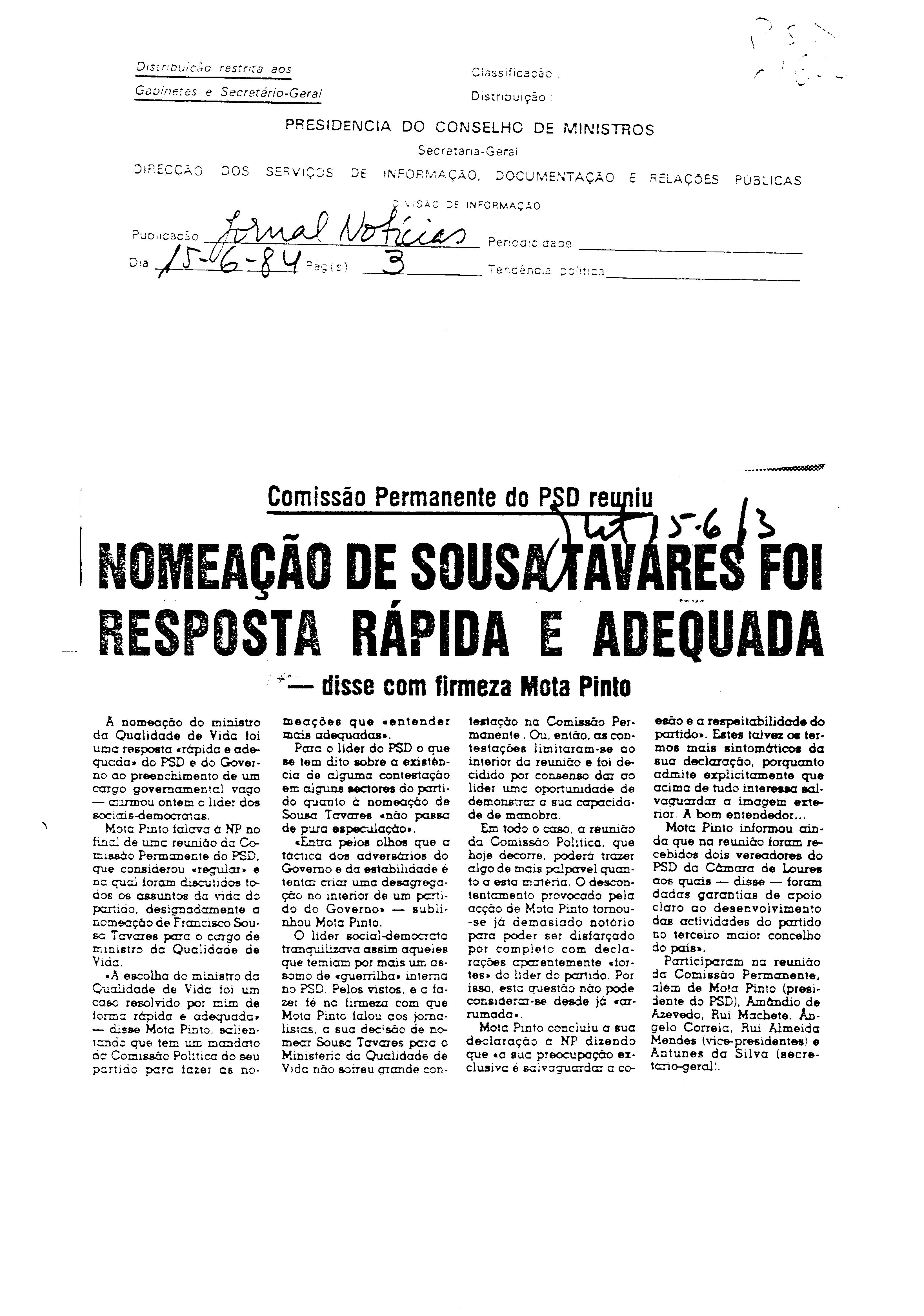 03722.002- pag.28