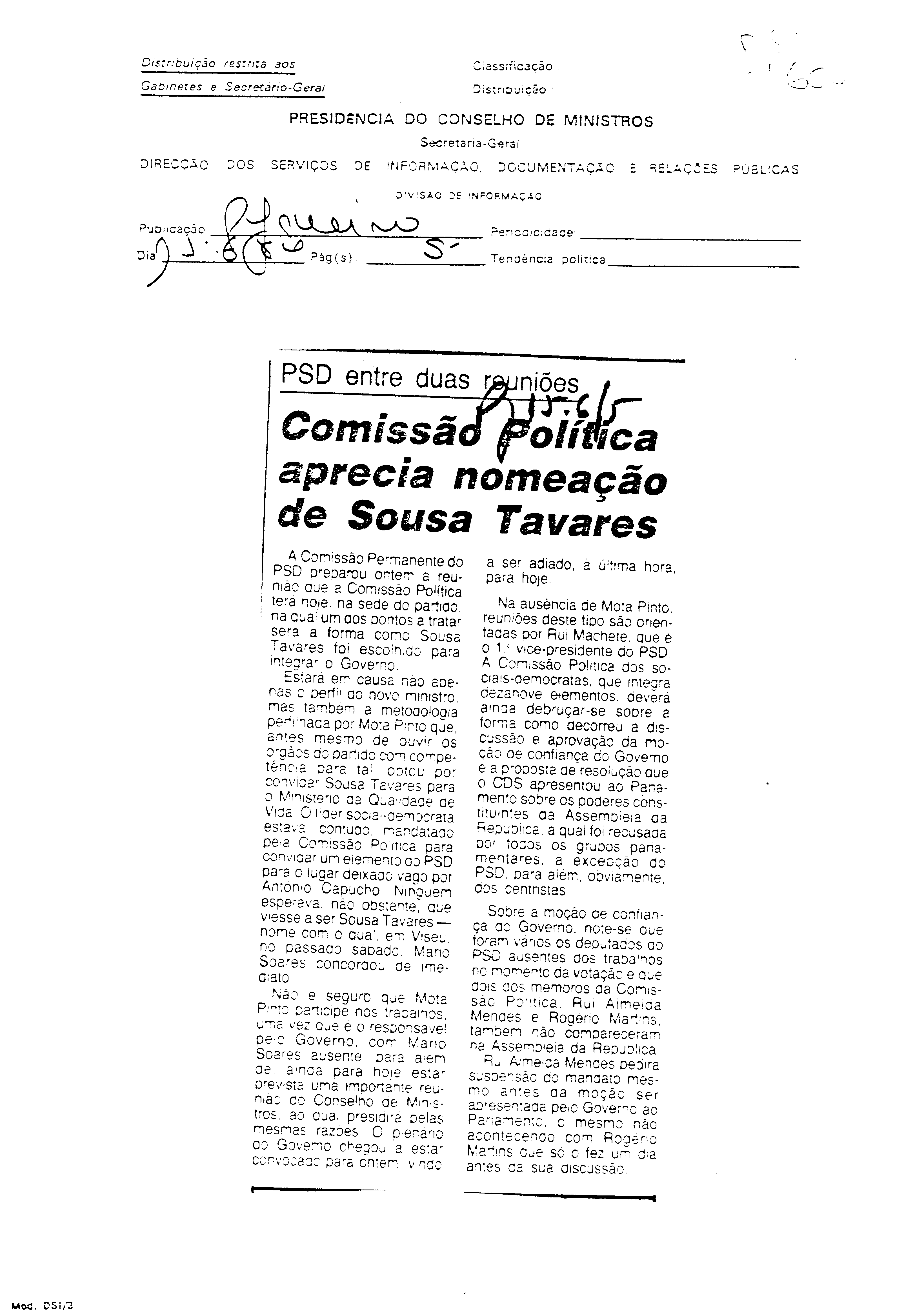 03722.002- pag.29