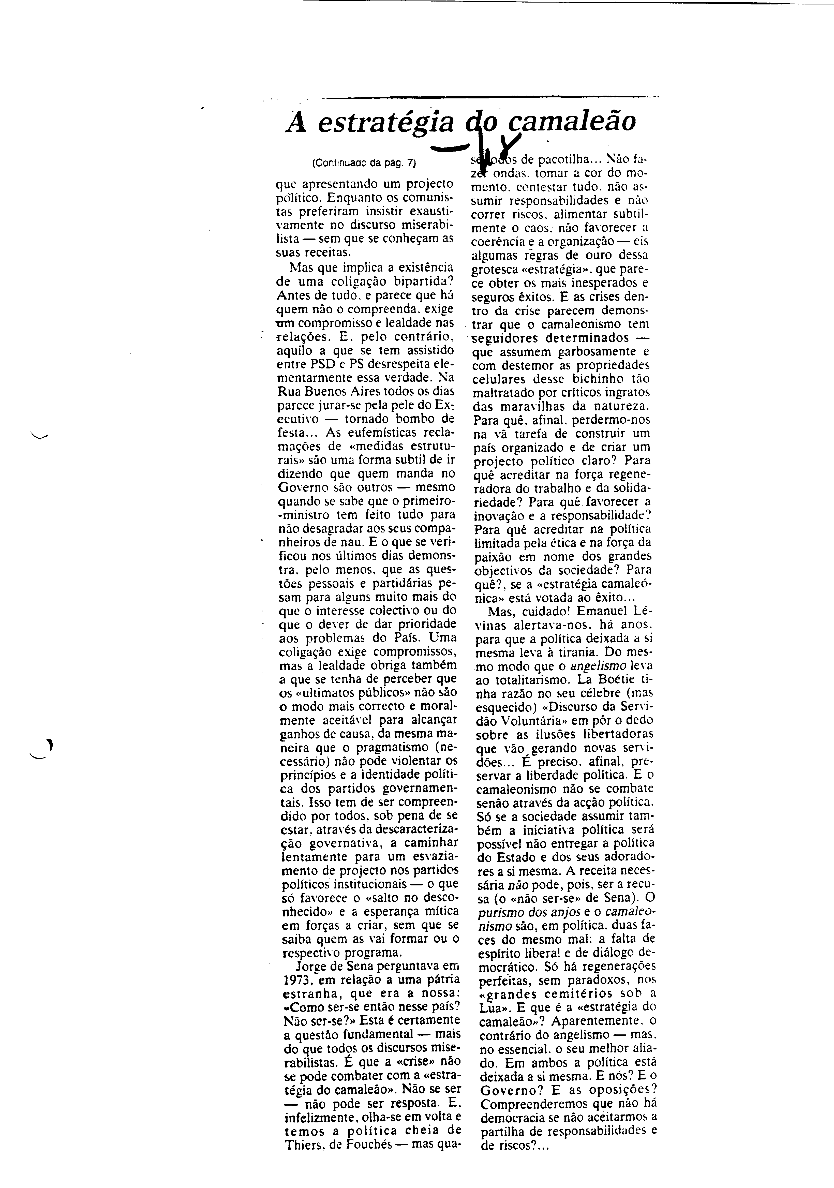 03722.002- pag.31