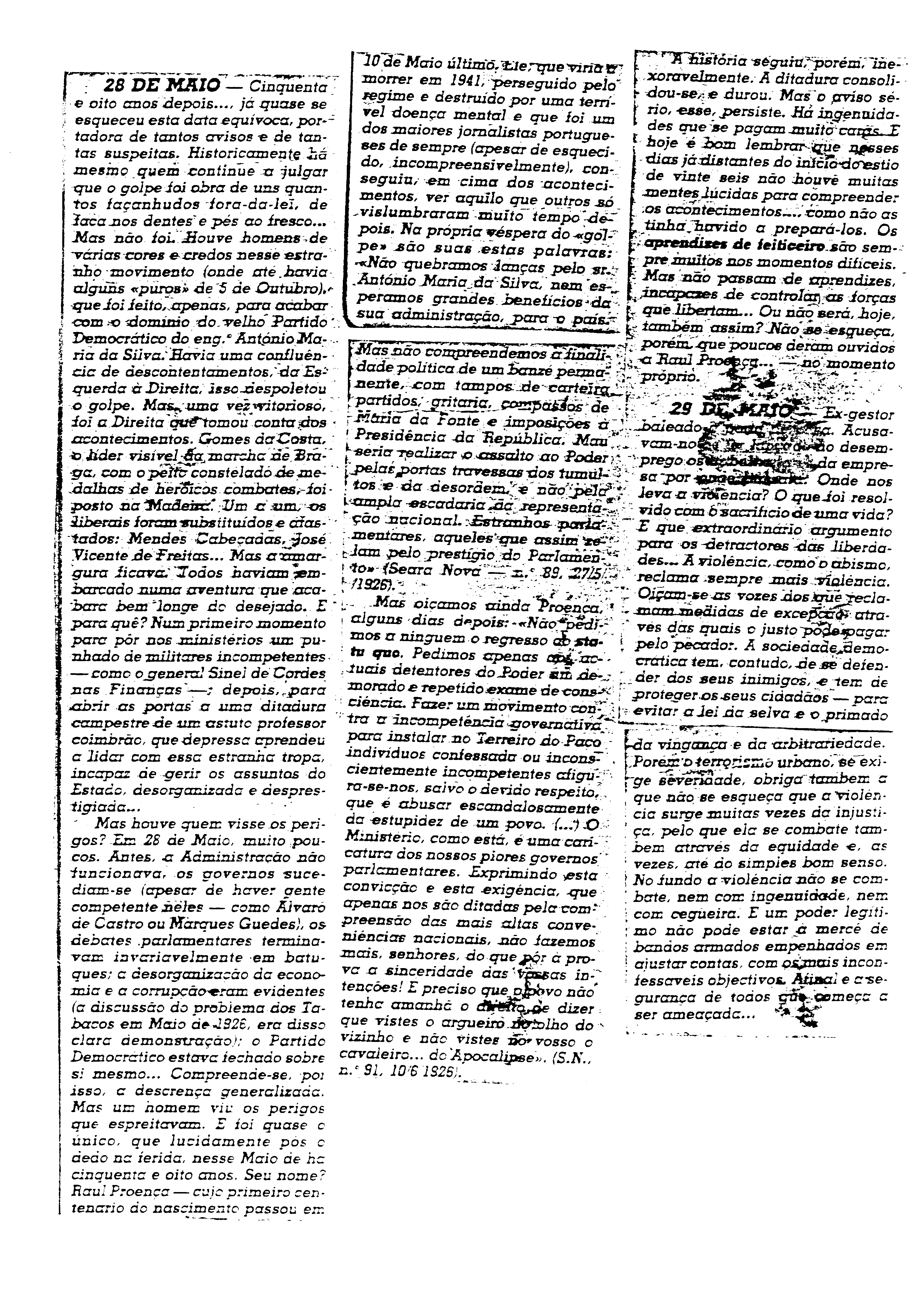 03722.002- pag.116